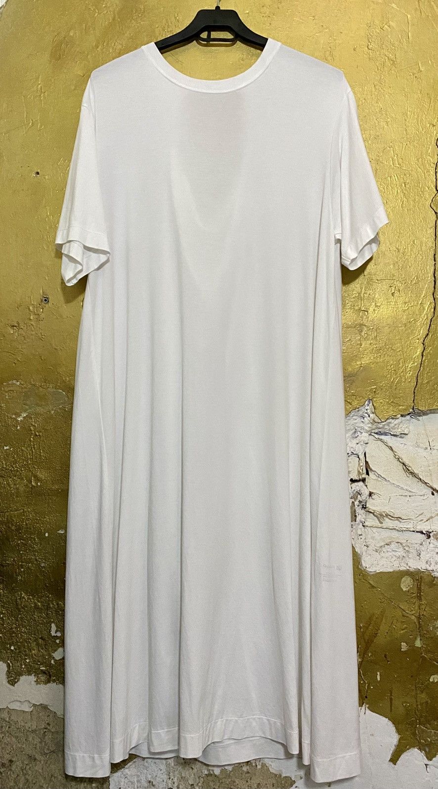 Other Japanese tunic long T-shirt Size M / US 6-8 / IT 42-44 - 1 Thumbnail