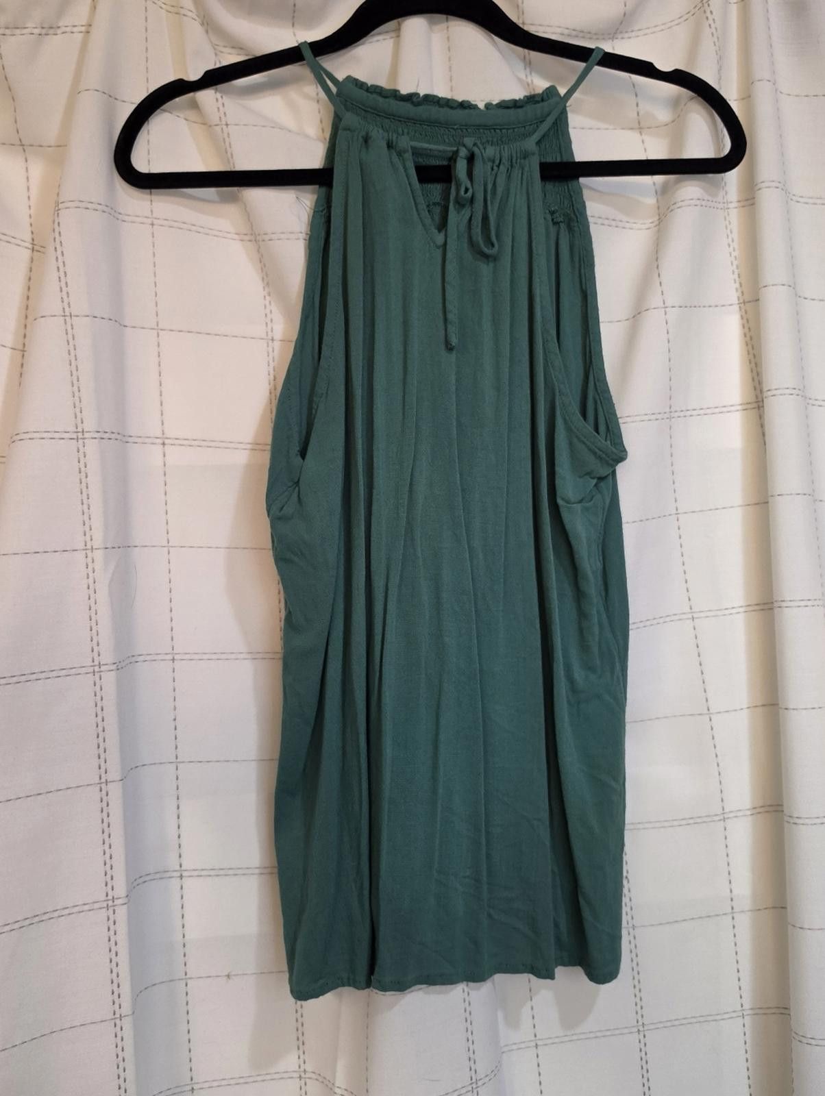 Other Market & Spruce Top Size M / US 6-8 / IT 42-44 - 5 Thumbnail