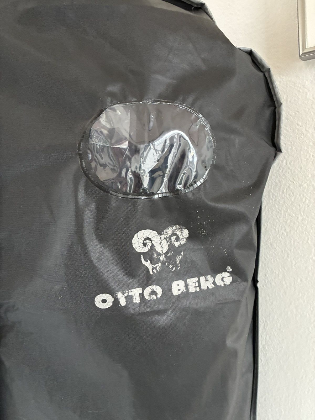 Other Suit from slovak designer Otto Berg Size 38L - 15 Thumbnail
