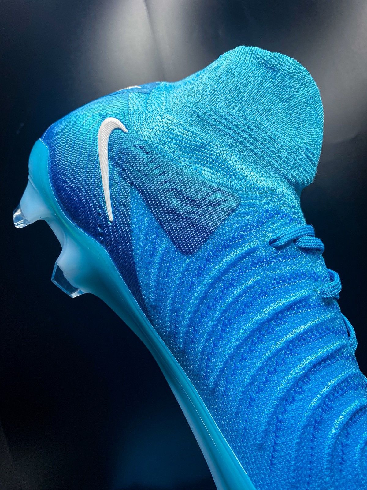 Nike Nike Phantom Luna 2 Elite Size US 11 / EU 44 - 7 Thumbnail