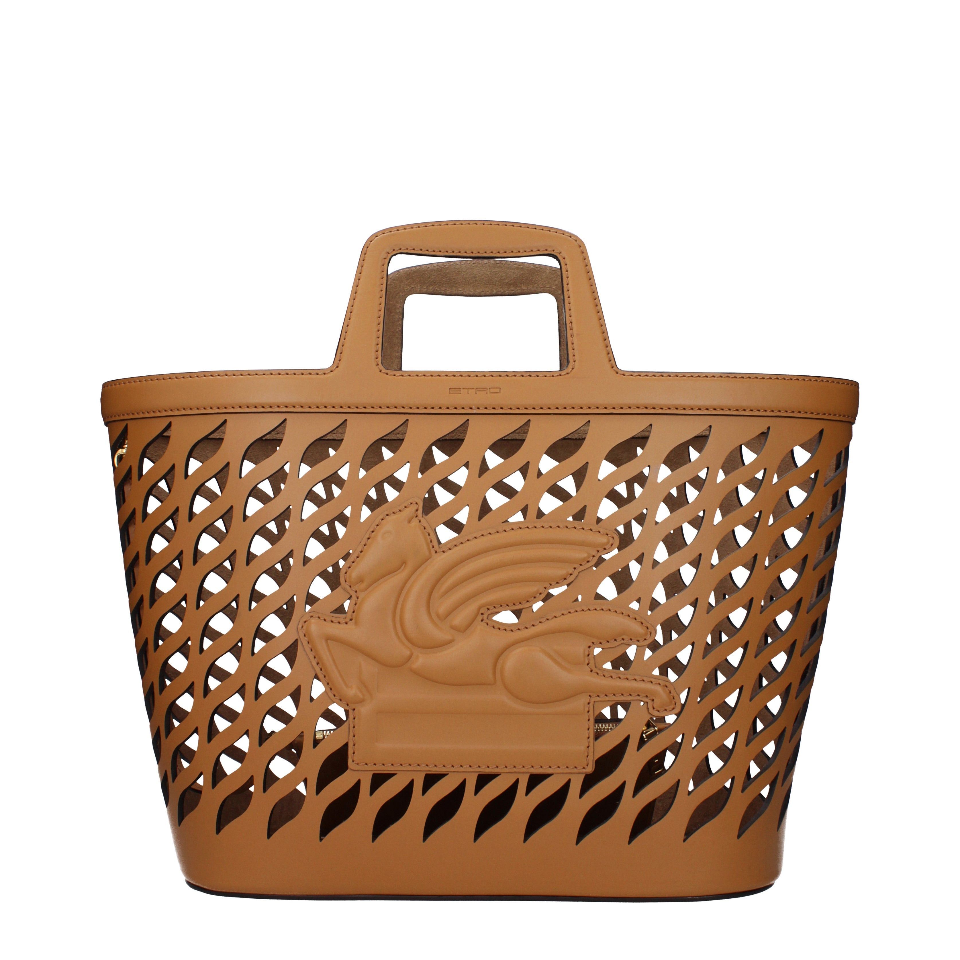 Etro Handbags Size ONE SIZE - 1 Thumbnail