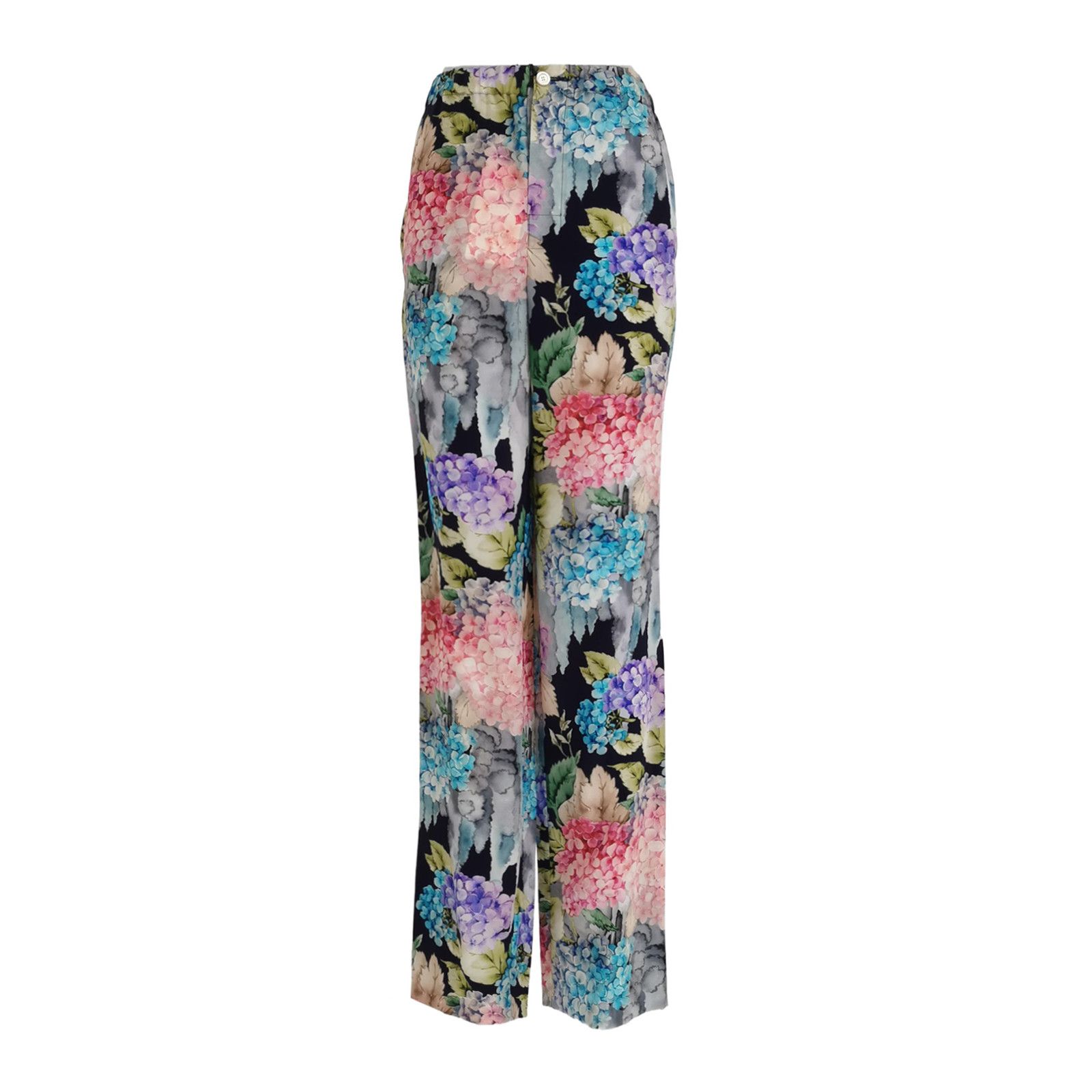 Gucci Gucci Women 40 Pants Size 40" / US 18 - 1 Thumbnail