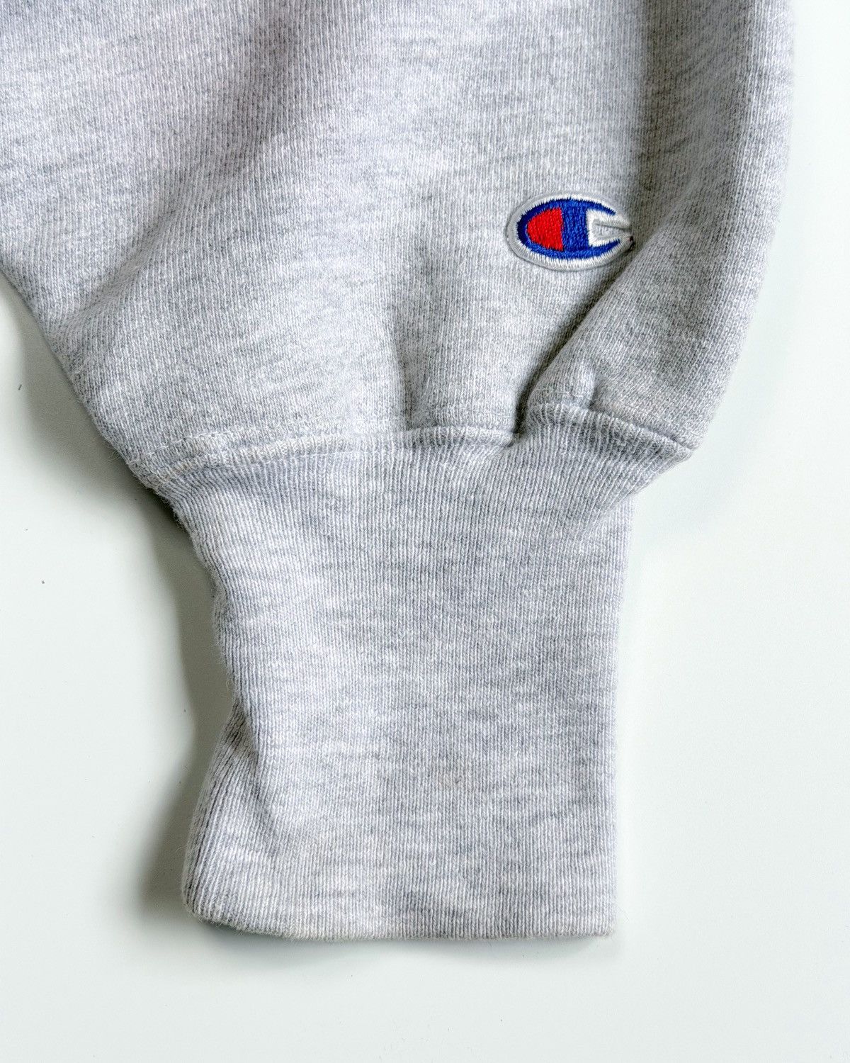 Champion 1990s CHAMPION REVERSE WEAVE UNIVERSITY of MINNESOTA Size US XL / EU 56 / 4 - 4 Thumbnail
