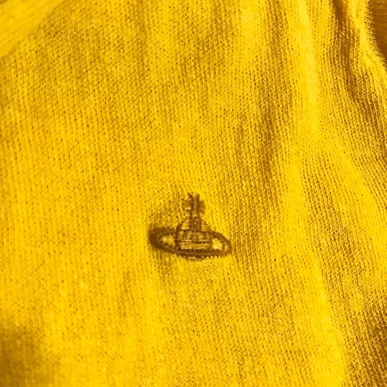 Vivienne Westwood Vivienne Westwood The Witch's Pointy Hat Knitted Overcoat Size M / US 6-8 / IT 42-44 - 1 Thumbnail