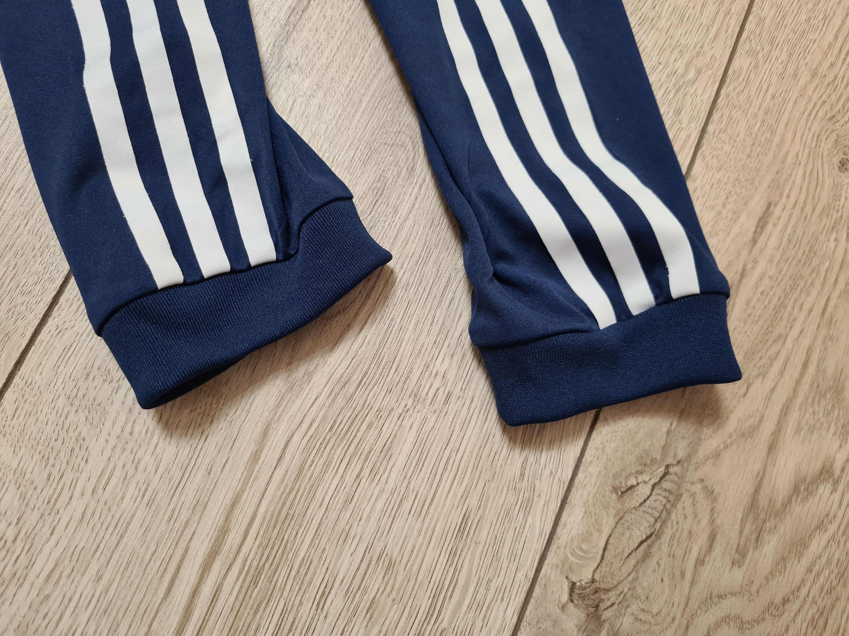 Adidas LUZERN 2011 2012 HOME MATCH WORN FOOTBALL SOCCER JERSEY Size US L / EU 52-54 / 3 - 9 Thumbnail