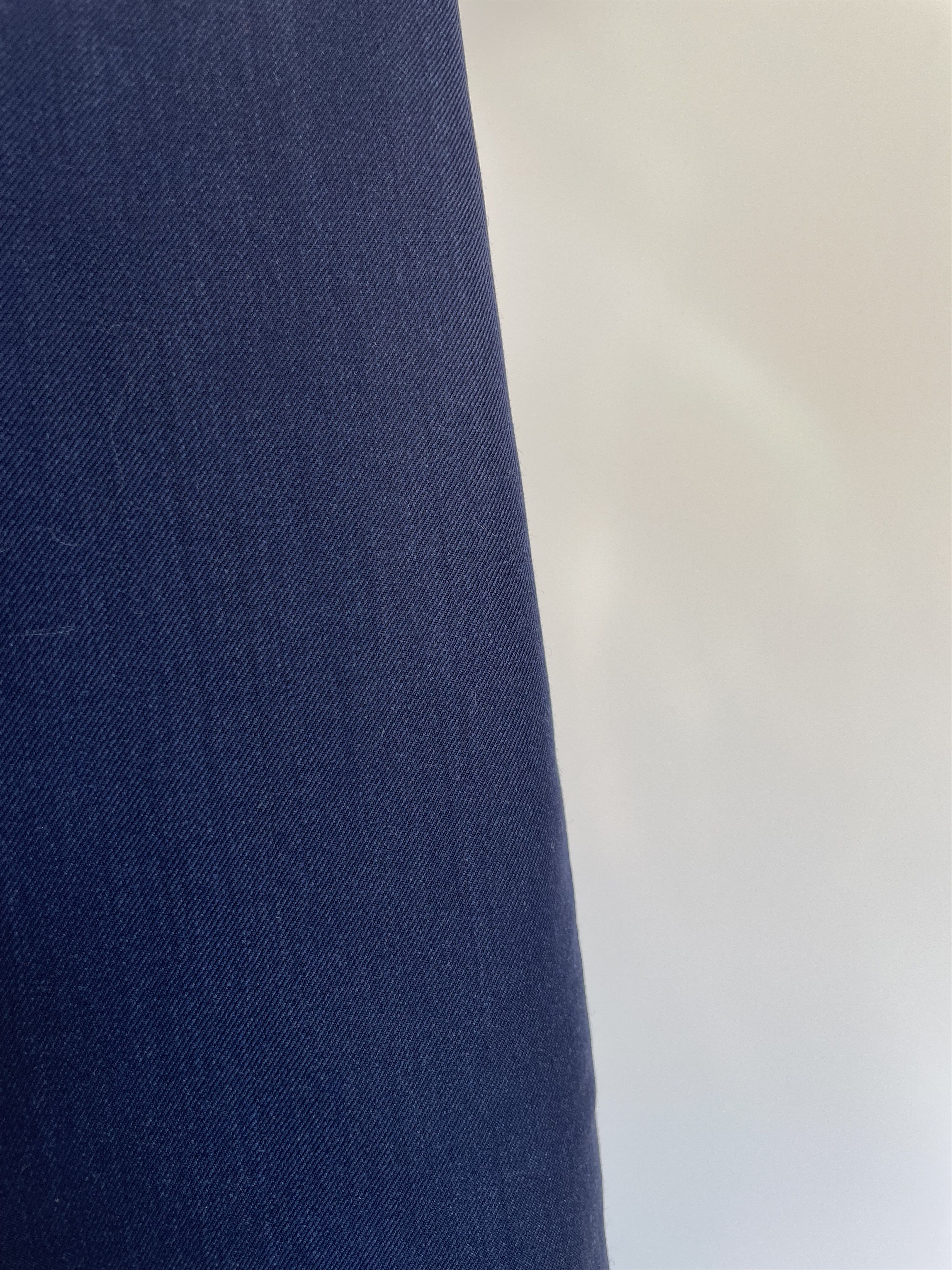 Suitsupply [NO US TAX] NWOT Suitsupply s130 wool trousers, EU48\w32 Size US 32 / EU 48 - 3 Thumbnail