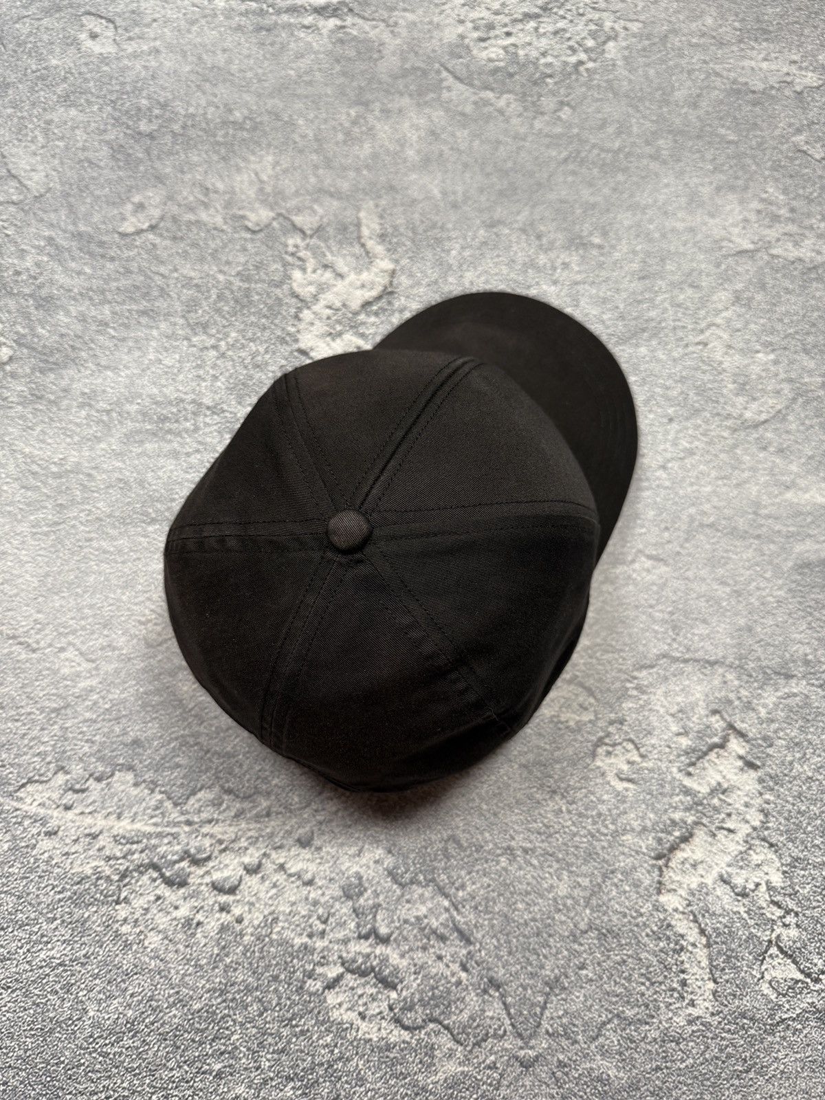 Arc'teryx ARCTERYX CAP OUTDOOR VINTAGE HAT Y2K Size ONE SIZE - 5 Thumbnail