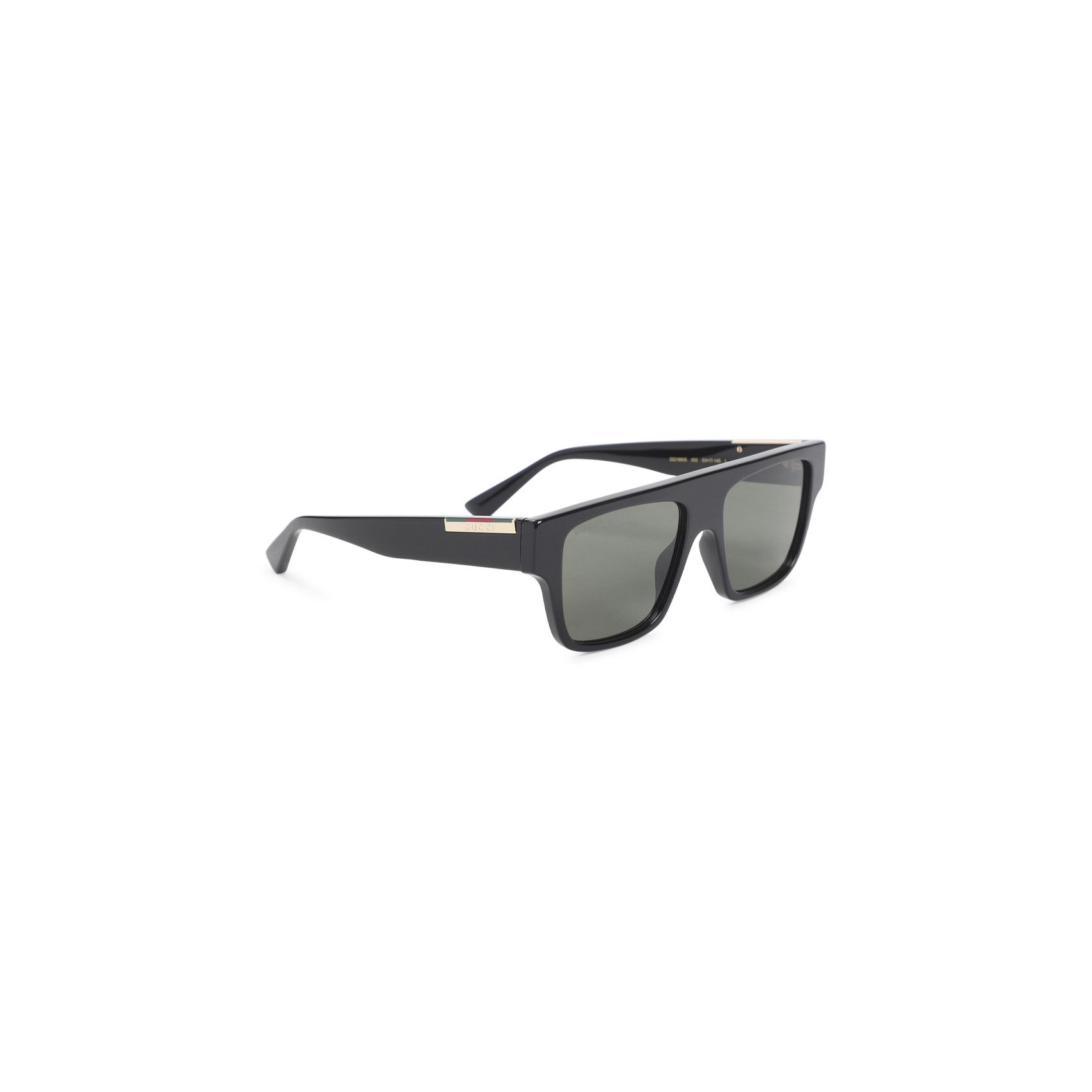 Gucci Gucci Sunglasses Size ONE SIZE - 1 Thumbnail