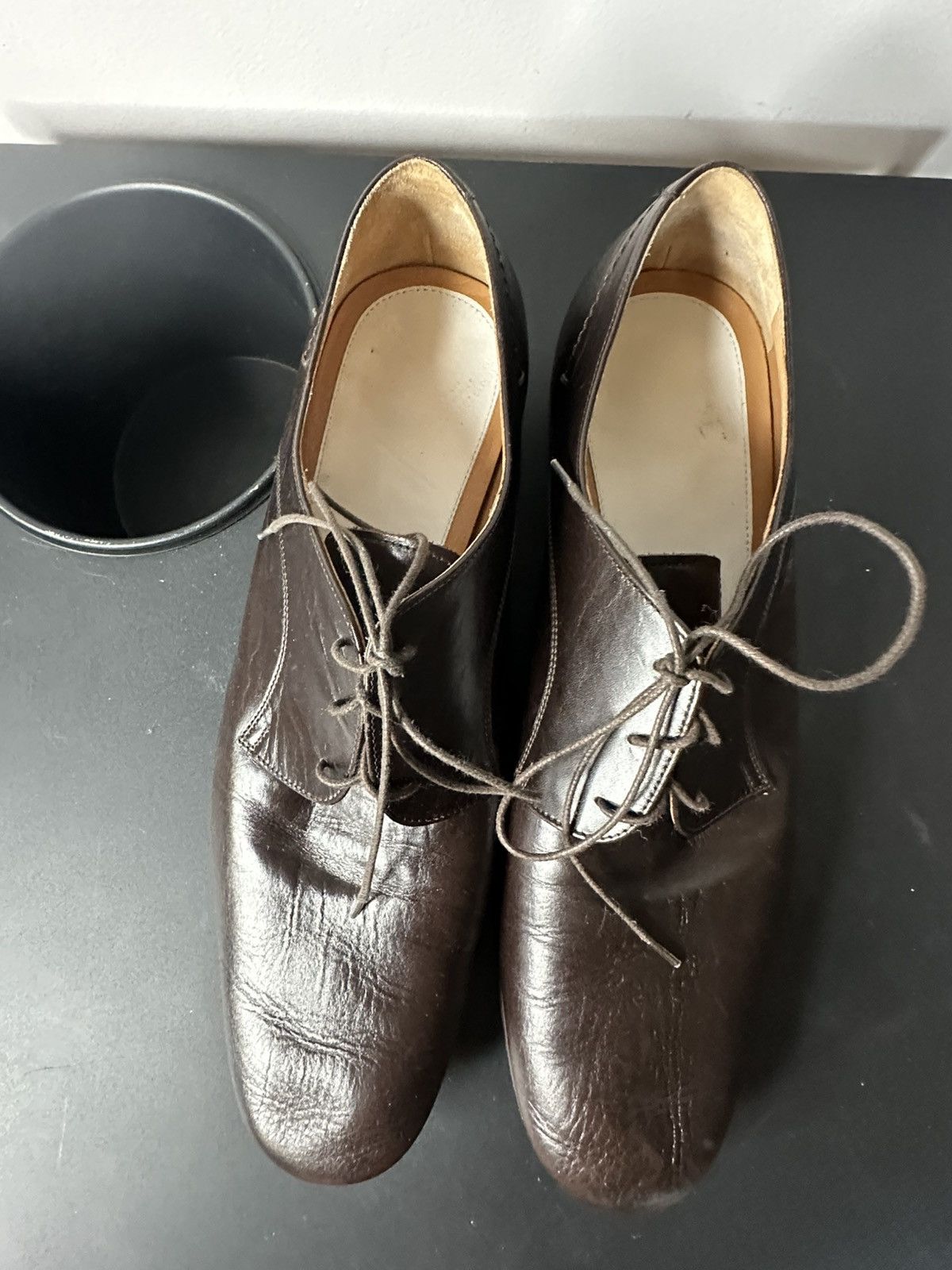 Maison Margiela Super shoes Size US 10 / EU 43 - 6 Thumbnail