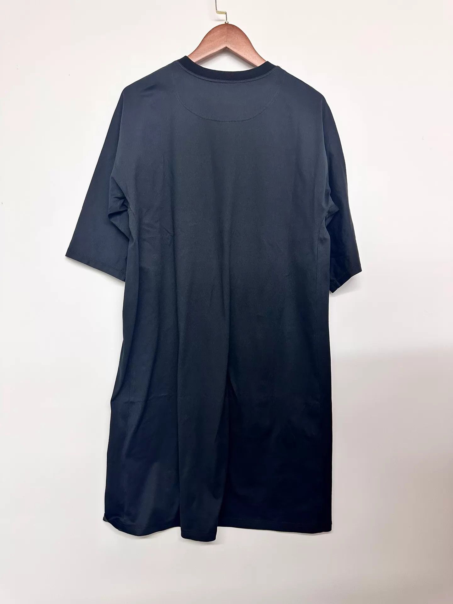 Hermes Hermes Women's Dress Size 36 (B94, W100, S35, L87) Size XS / US 0-2 / IT 36-38 - 2 Thumbnail