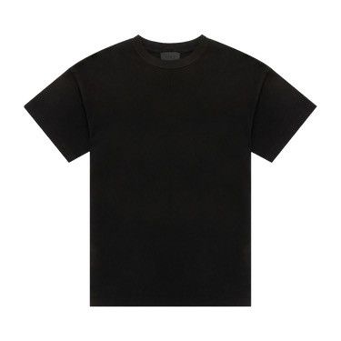 Fear of God Fear Of God 7th Collection Perfect Everyday Vintage T-shirt Size US L / EU 52-54 / 3 - 9 Thumbnail
