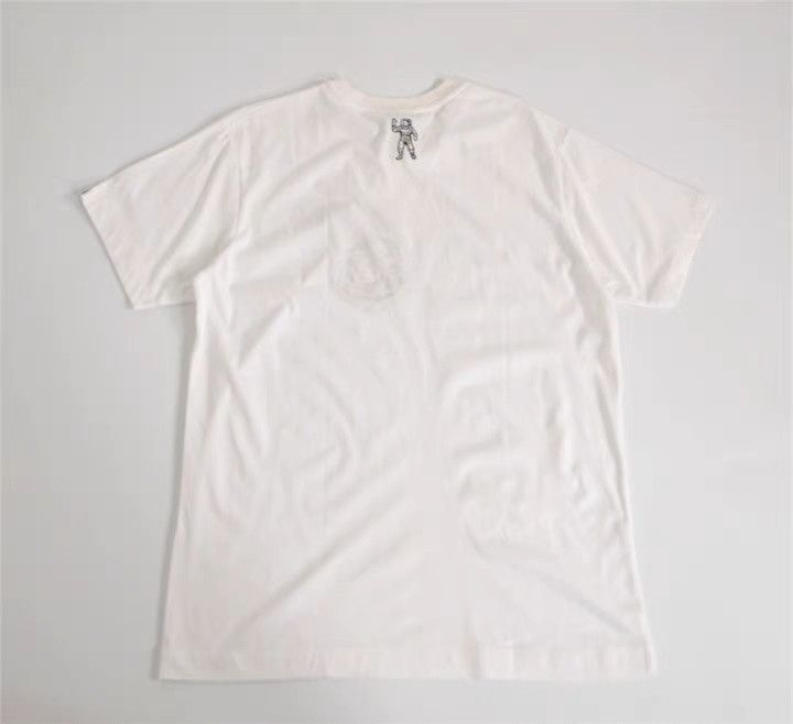 Billionaire Boys Club Billionaire Boys Club T-Shirt Size US M / EU 48-50 / 2 - 2 Thumbnail