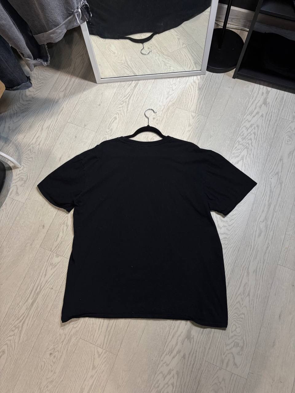 Other Ghost T-shirt Size:XL Size US XL / EU 56 / 4 - 3 Thumbnail