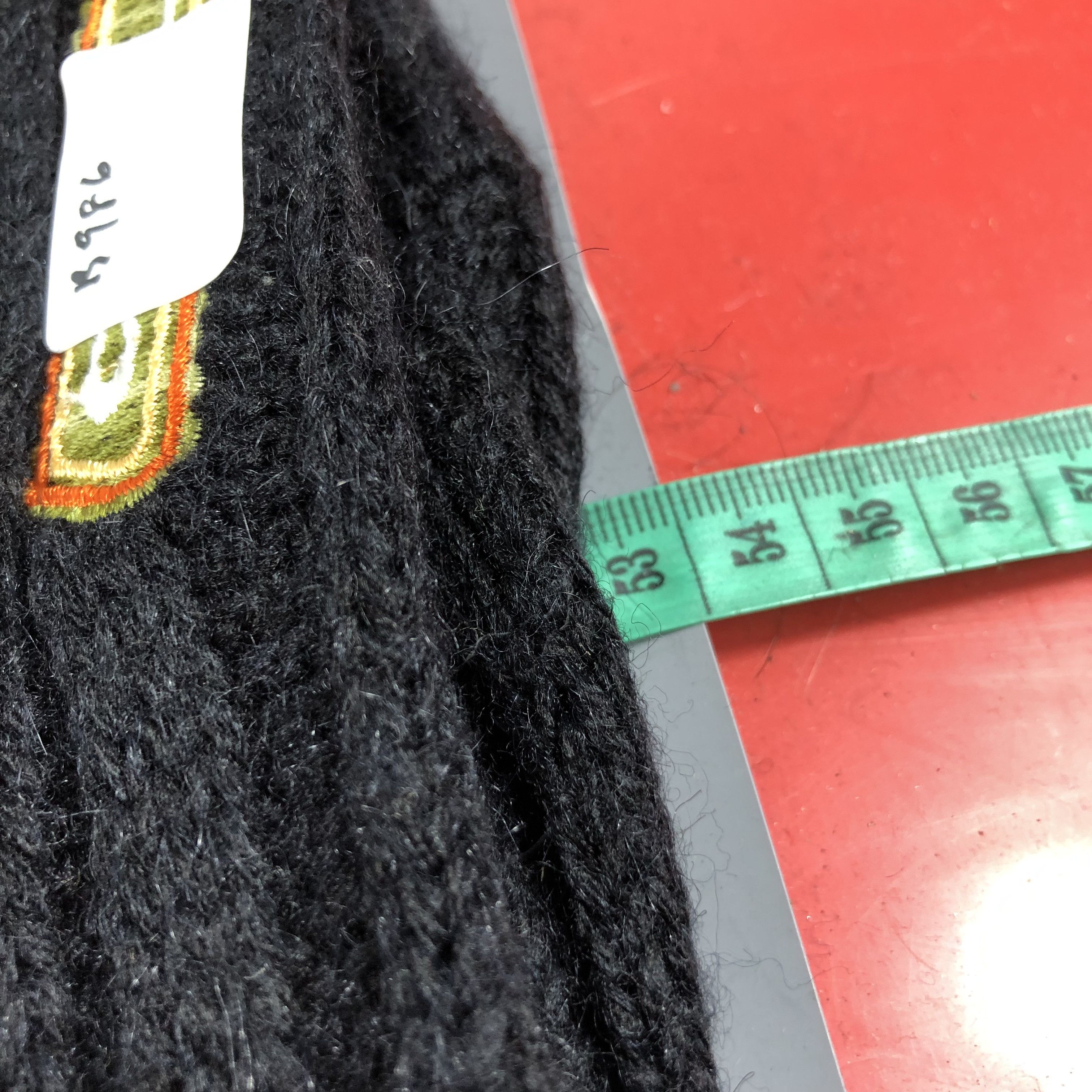 O'Neill Oneill Slouchy Plated Knit Beanie Snowcap Snow Hat B986 Size ONE SIZE - 8 Thumbnail