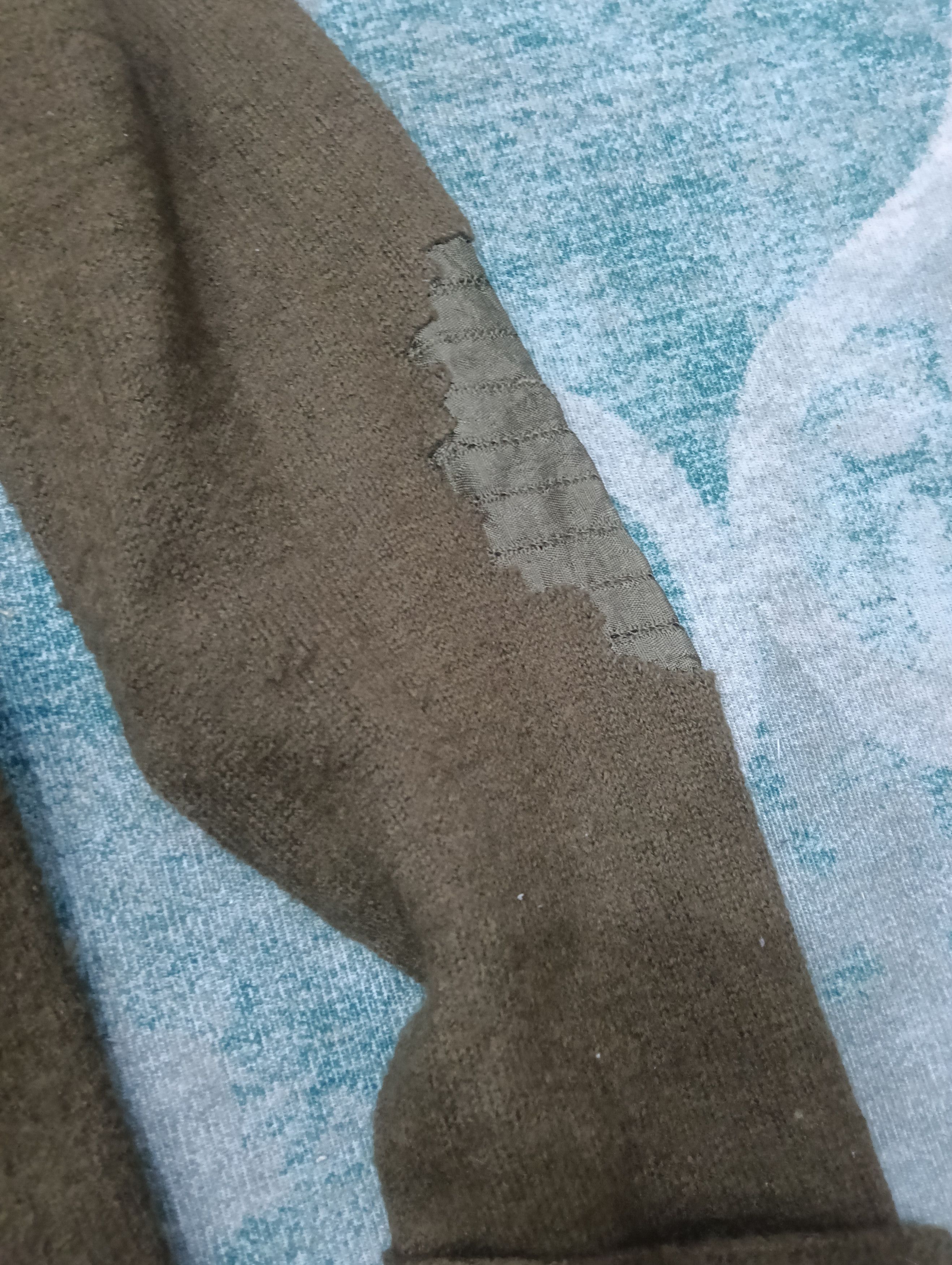 Issey Miyake Sunao Kuwahara Size M / US 6-8 / IT 42-44 - 7 Thumbnail