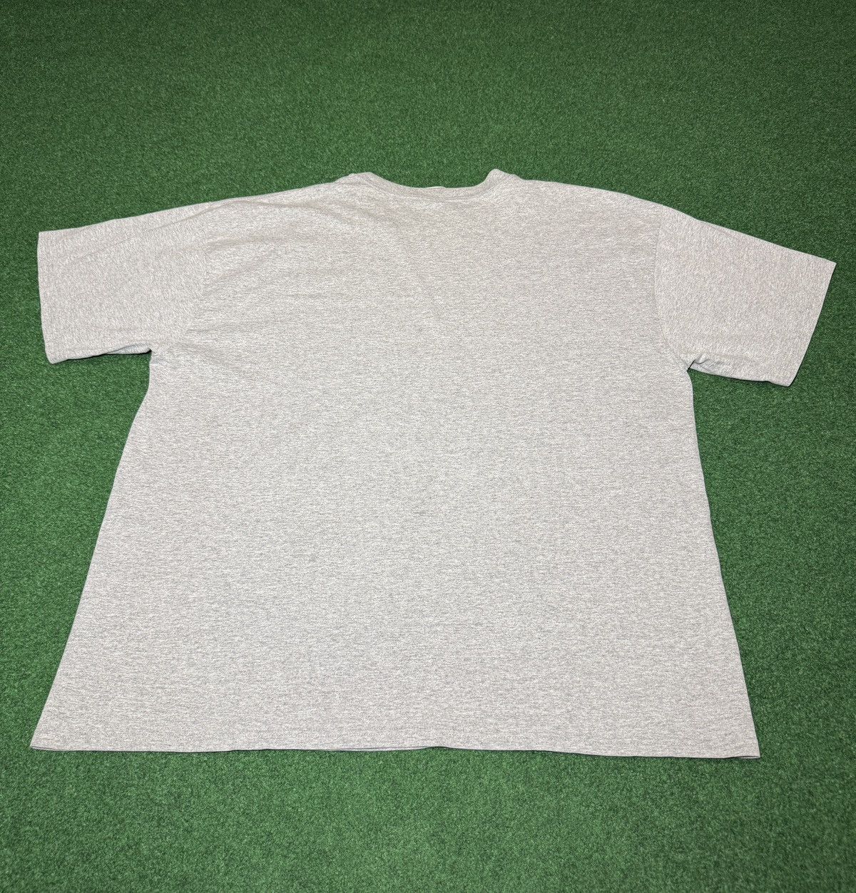 Majestic Pirates Majestic MLB Pittsburgh Baseball XXL Y2K T Shirt Size US XXL / EU 58 / 5 - 5 Thumbnail