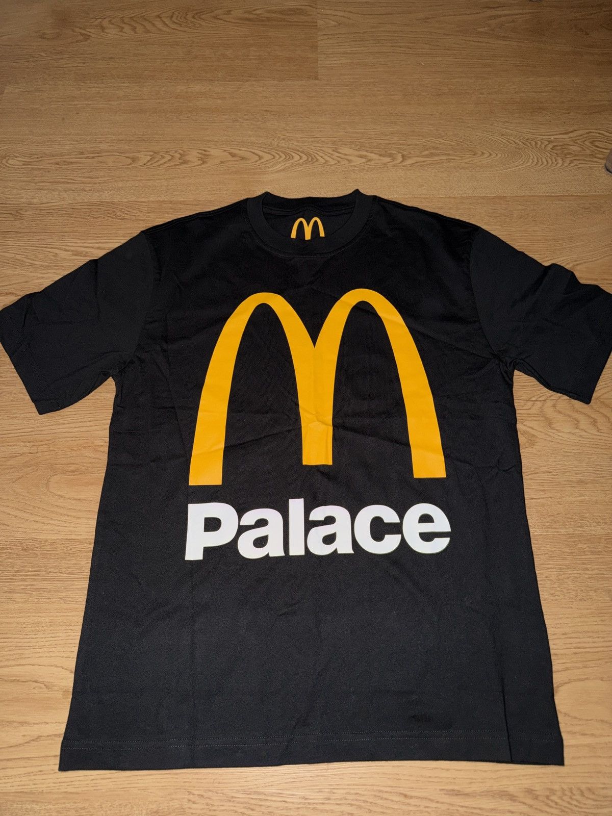 Other M Palace T Shirt Size US XXL / EU 58 / 5 - 1 Thumbnail
