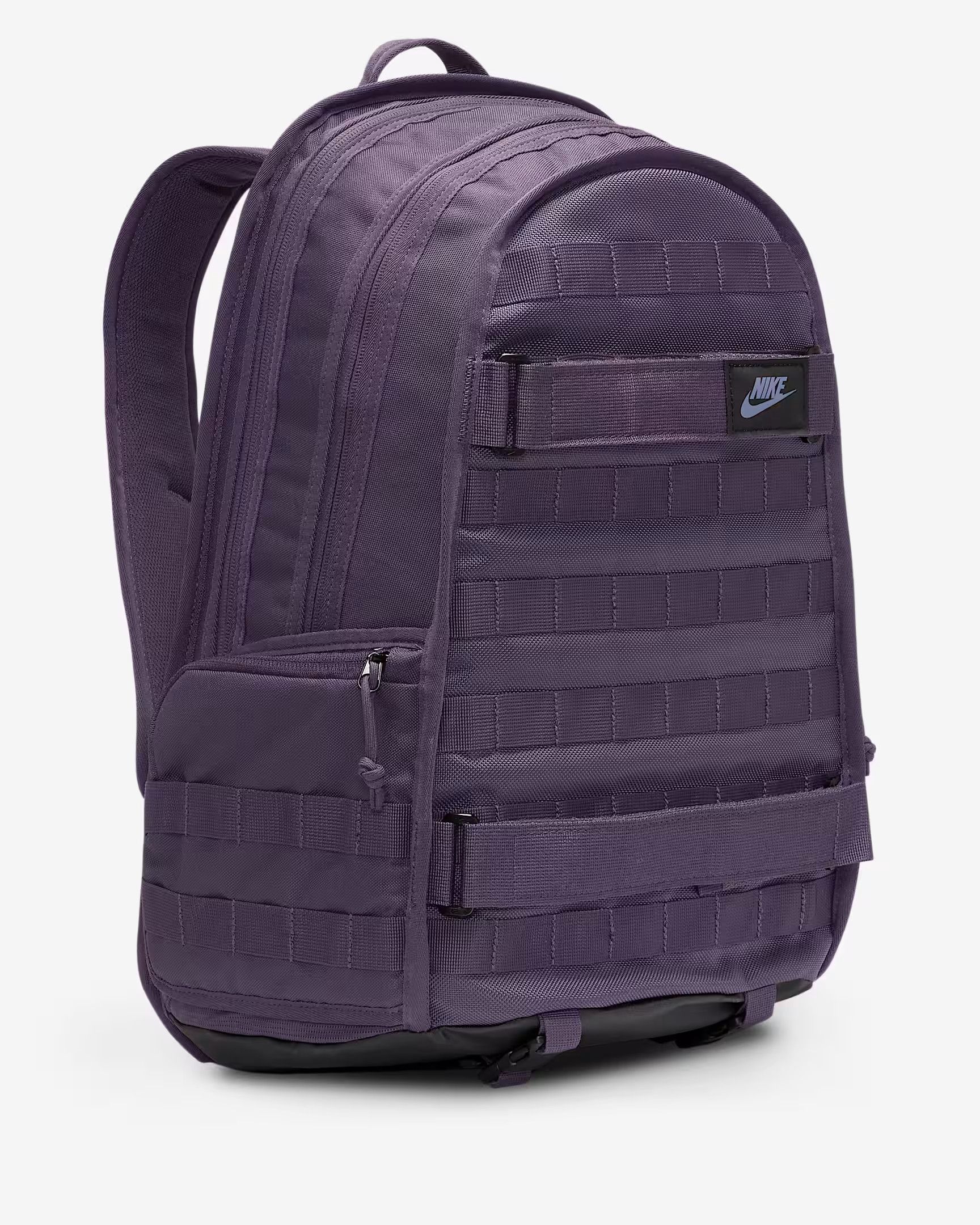 Nike Nike NSW RPM Backpack Size ONE SIZE - 2 Thumbnail