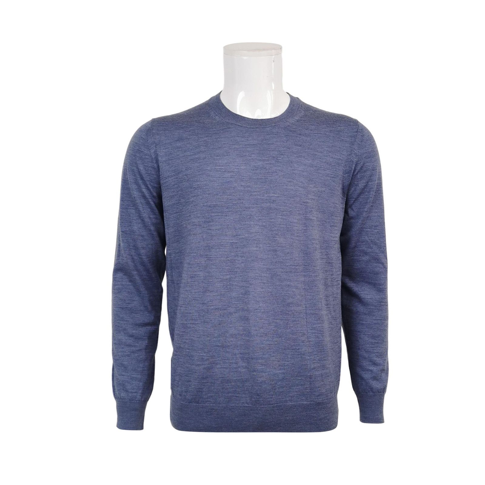Burberry Burberry Men xl Sweaters Knitwear Size US XL / EU 56 / 4 - 1 Thumbnail