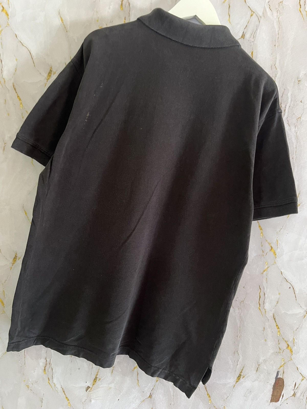 Japanese Brand Raiders Collared Shirt – NFL Team Apparel Streetwear Size US L / EU 52-54 / 3 - 6 Thumbnail