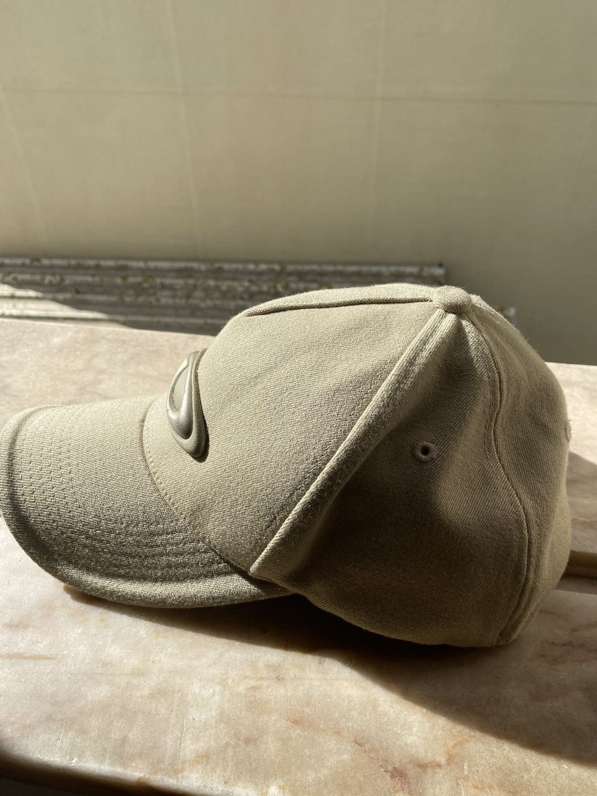 Oakley Oakley cap rare Size ONE SIZE - 3 Thumbnail
