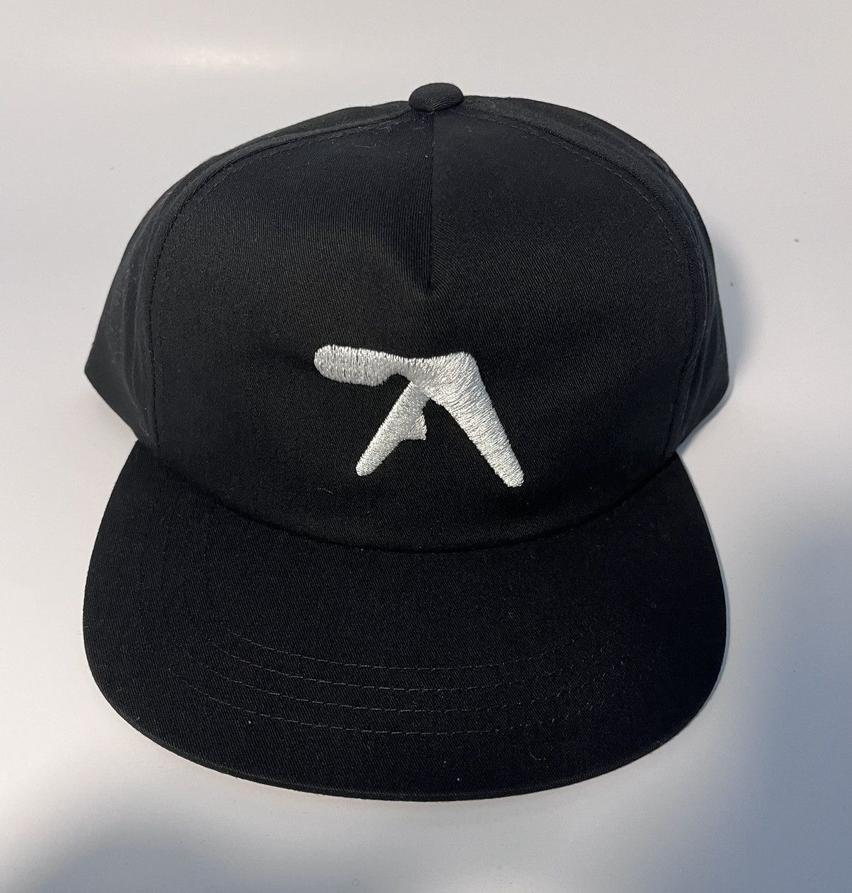 Aphex Twin Hat | Grailed