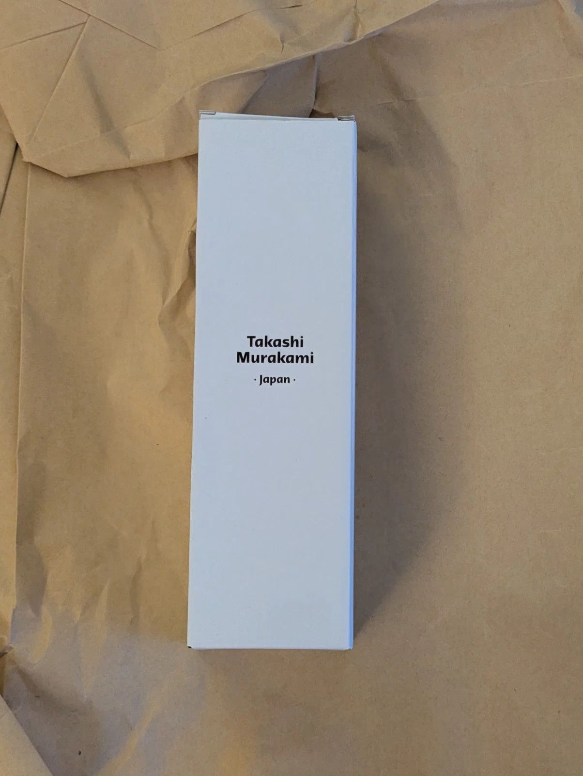 Takashi Murakami FIFA World Cup Qatar 2022™ Water Bottle - Takashi Murakami Size ONE SIZE - 14 Thumbnail