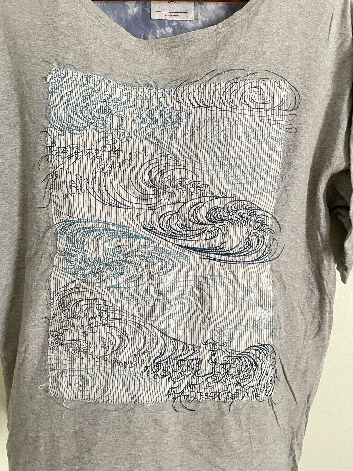 FACTOTUM Factotum Homme Tshirt Size US S / EU 44-46 / 1 - 3 Thumbnail