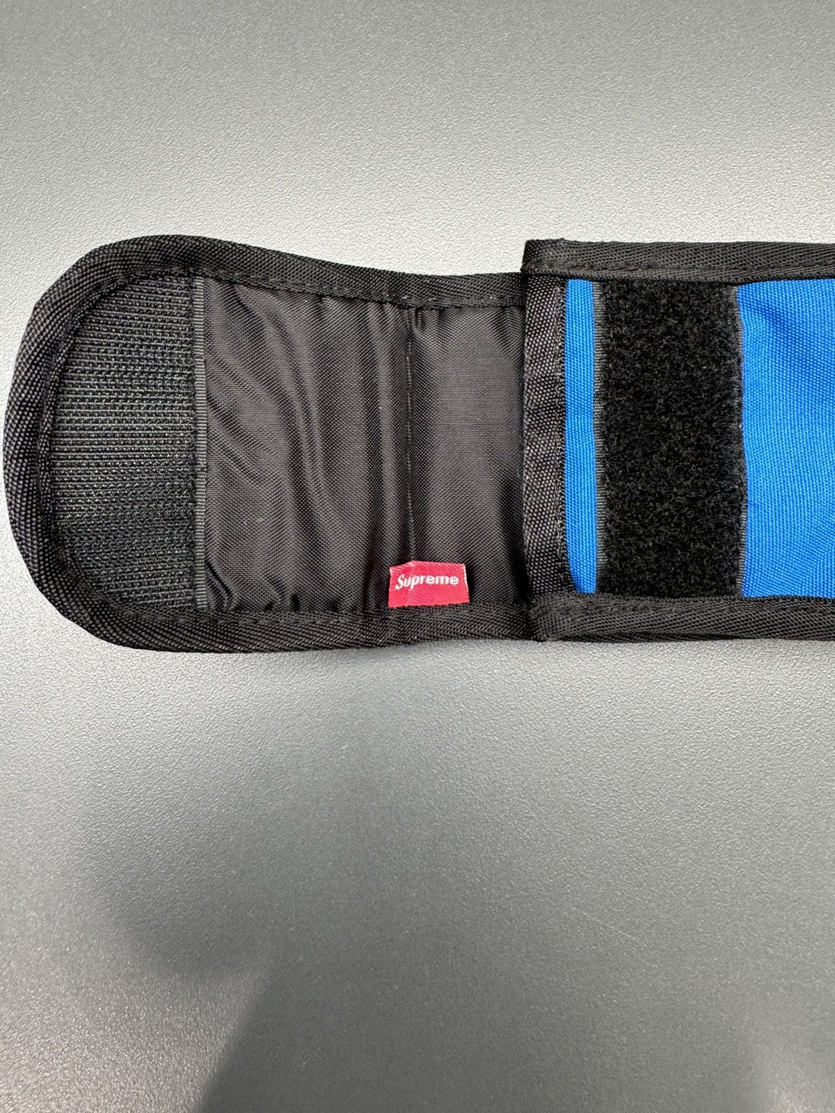 Supreme Supreme 2009 Vintage Subrella Camera Pouch Small Bag Size ONE SIZE - 3 Thumbnail
