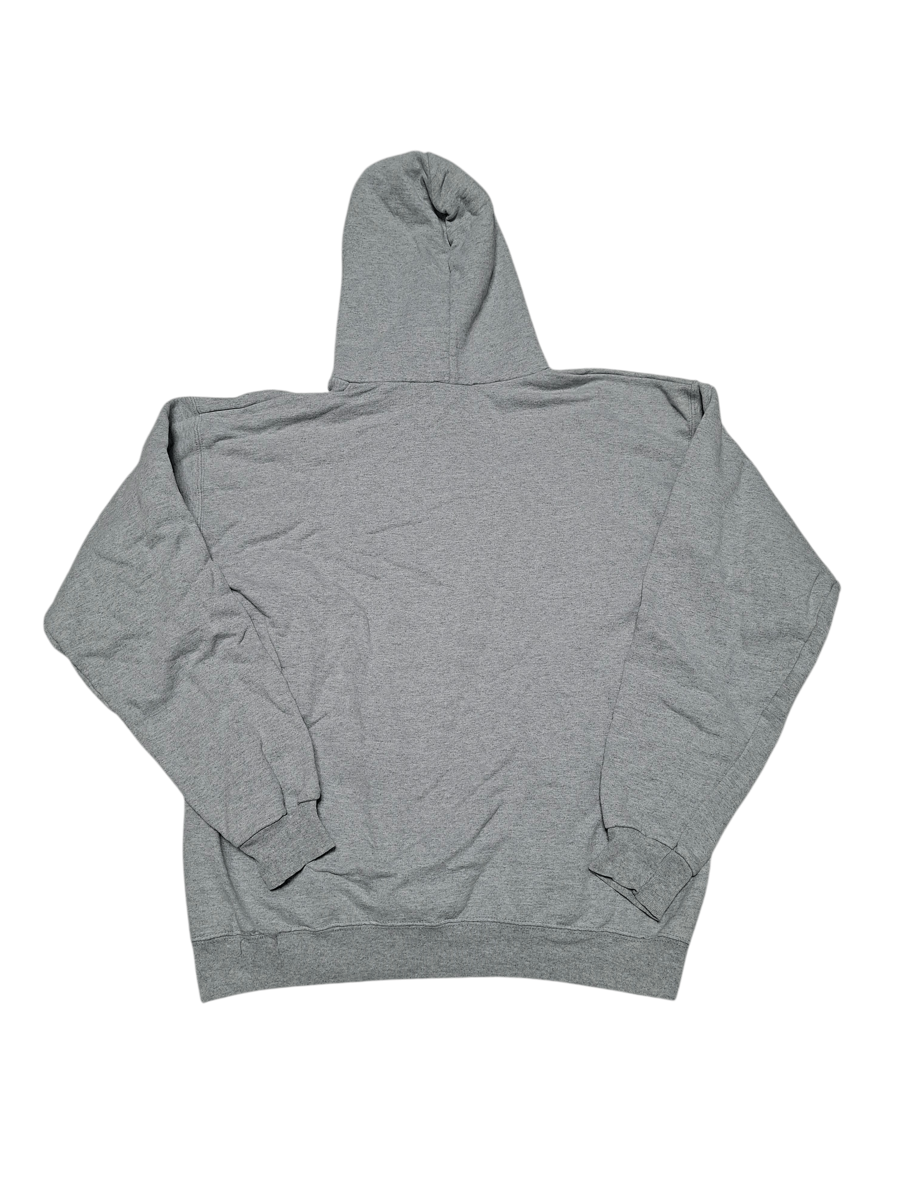 Thrasher THRASHER VINTAGE BIG LOGO SK8 HOODIE Size US M / EU 48-50 / 2 - 3 Thumbnail
