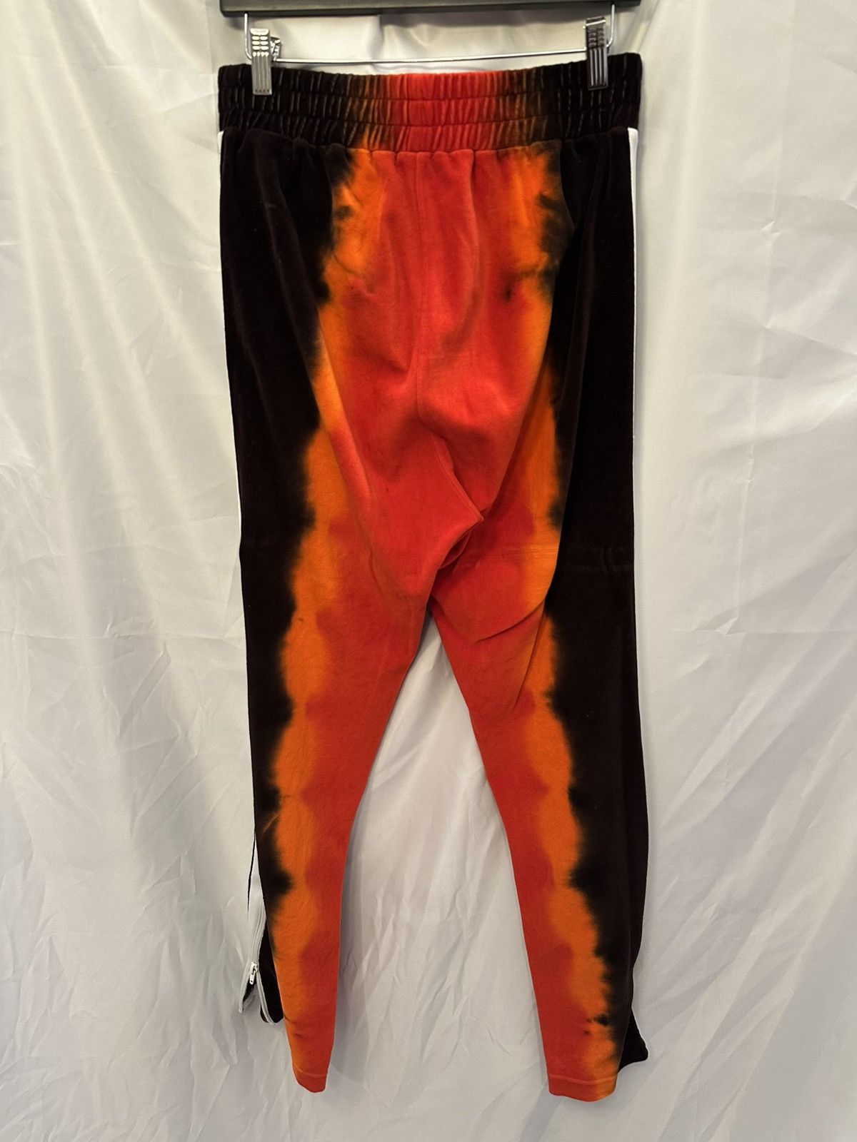 Palm Angels Track Pants Trousers
