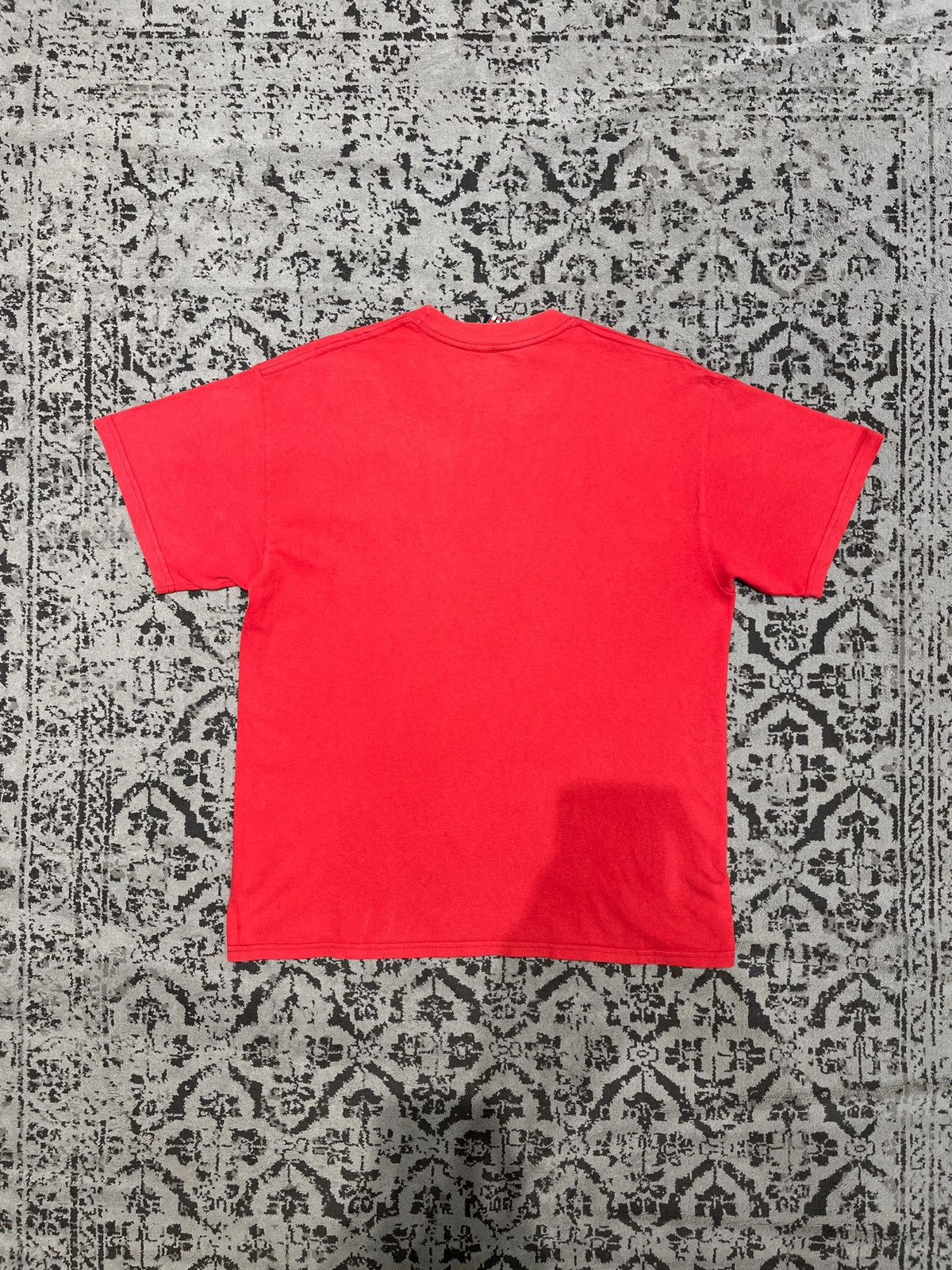 FUCT Vintage FUCT “Industry Heavy Weights” Size US L / EU 52-54 / 3 - 3 Thumbnail