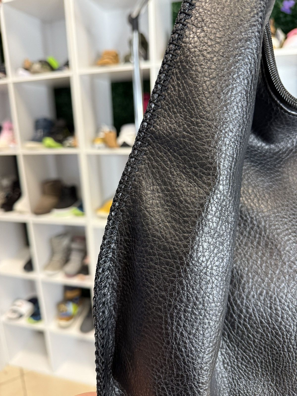 Pierre Cardin Bucket bag Size ONE SIZE - 3 Thumbnail