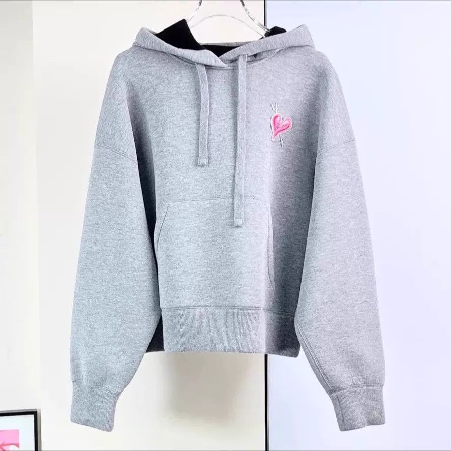 Gucci Gucci men's sweatshirt Size US M / EU 48-50 / 2 - 1 Thumbnail