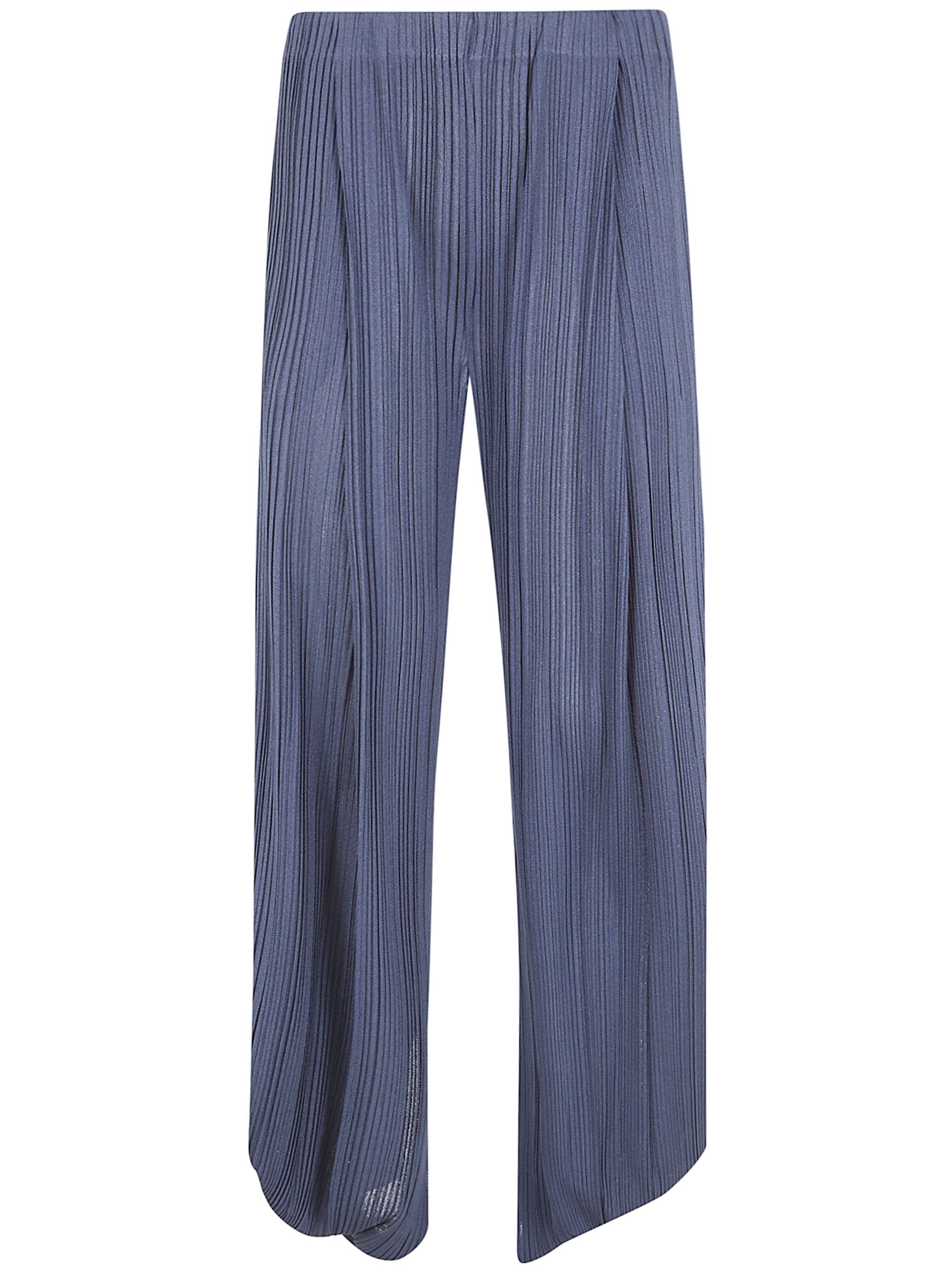 Giorgio Armani TROUSERS Size 28" / US 6 / IT 42 - 1 Thumbnail