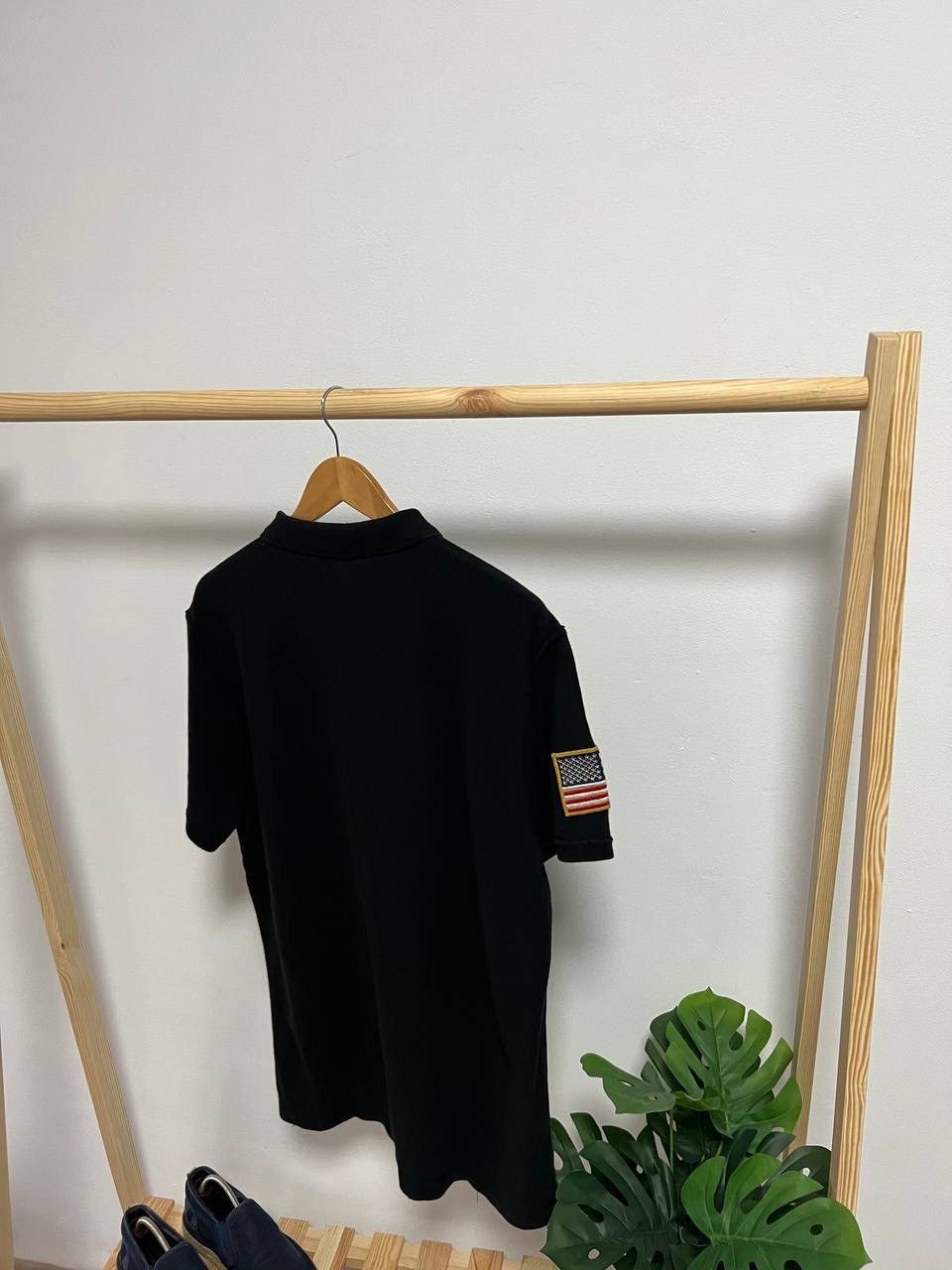 Polo Ralph Lauren × RRL Ralph Lauren Vintage Polo Ralph Lauren, Chief Keef style 🔥 Size US XL / EU 56 / 4 - 3 Thumbnail