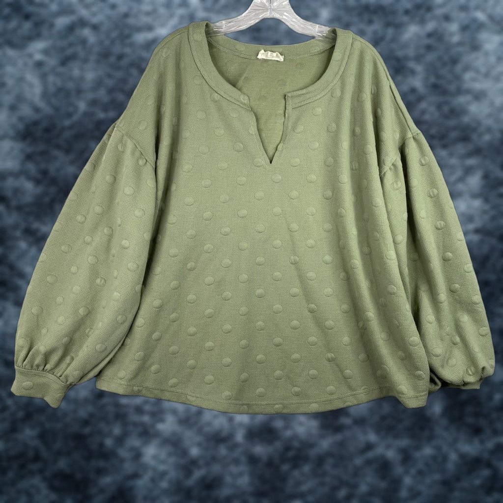 Vintage VINTAGE Size XXL / US 16-18 / IT 52-54 - 1 Thumbnail