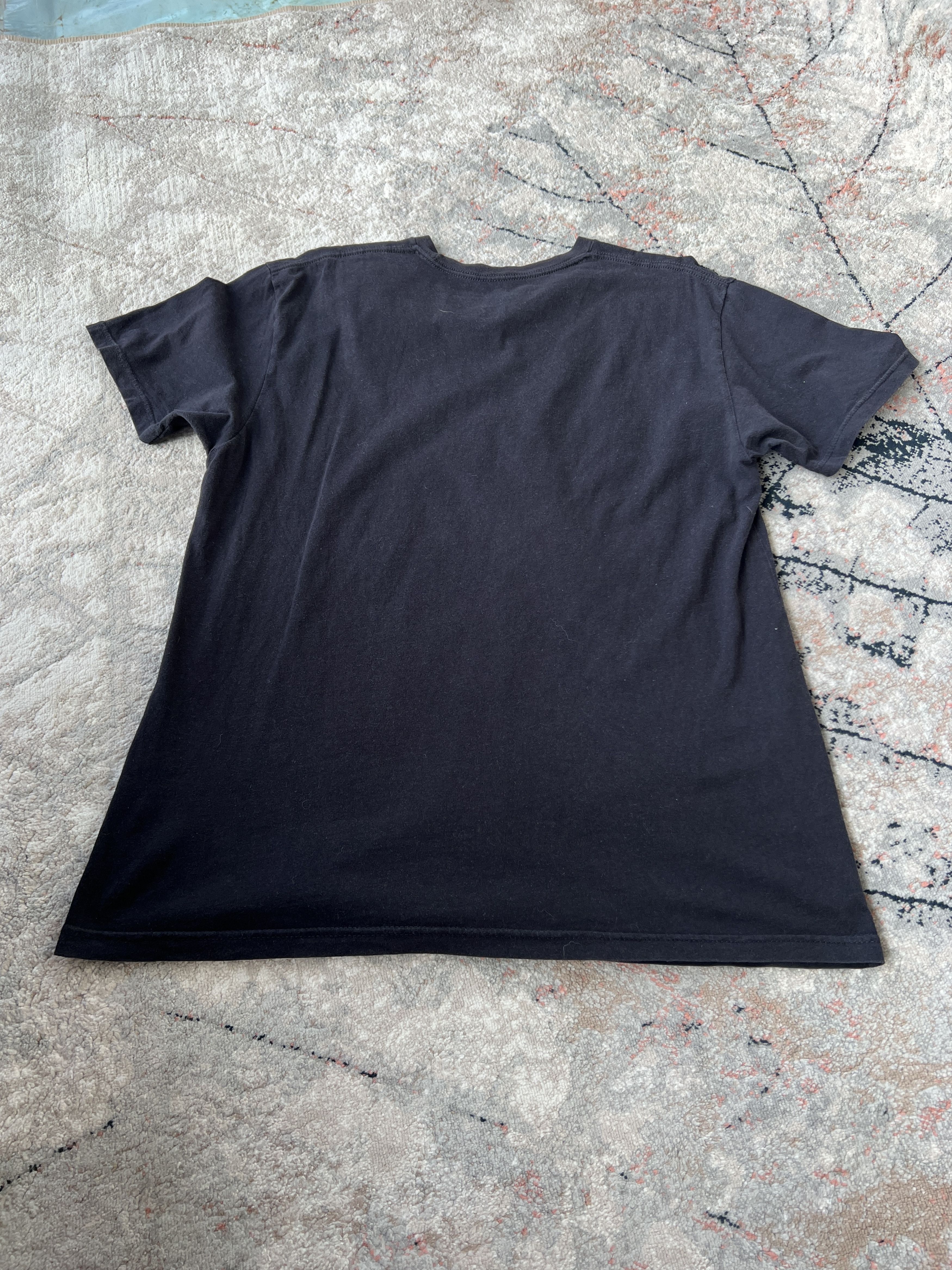 Macbeth Macbeth Footwear Tee Size US L / EU 52-54 / 3 - 4 Thumbnail