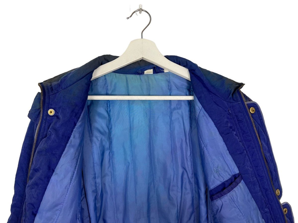 Japanese Brand 🔥 VINTAGE FORMULA MEMBER RACING TEAM BOMBER JACKET Size US L / EU 52-54 / 3 - 11 Thumbnail