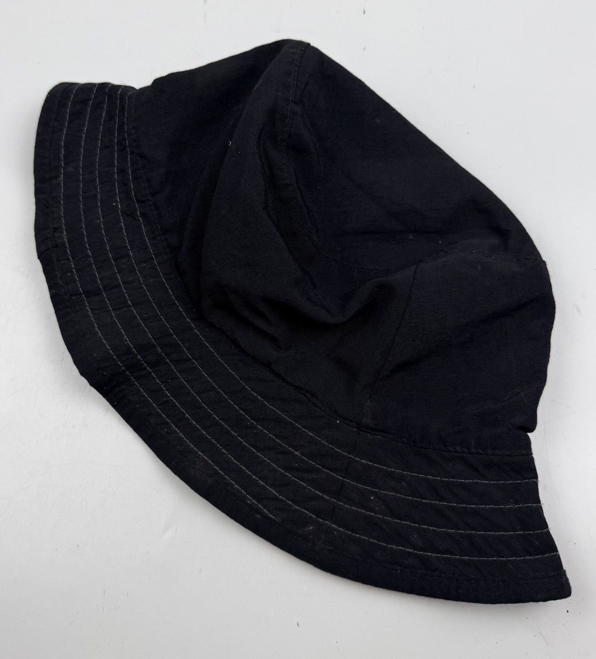 Oakley oakley bucket hat tc52 Size ONE SIZE - 4 Thumbnail