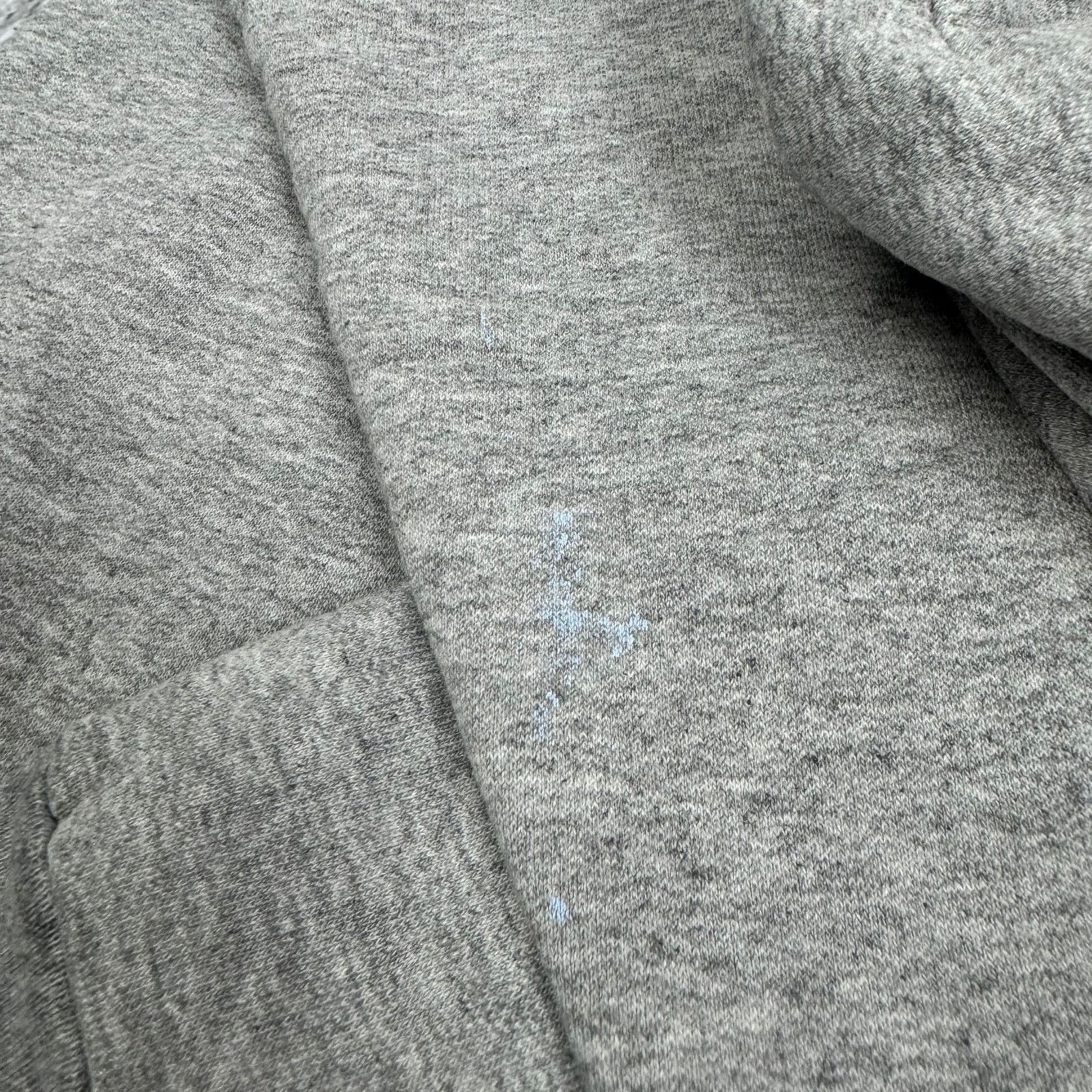 Champion Champion Authentic Athletic Men's Pullover Drexel Hoodie M Size US M / EU 48-50 / 2 - 5 Thumbnail
