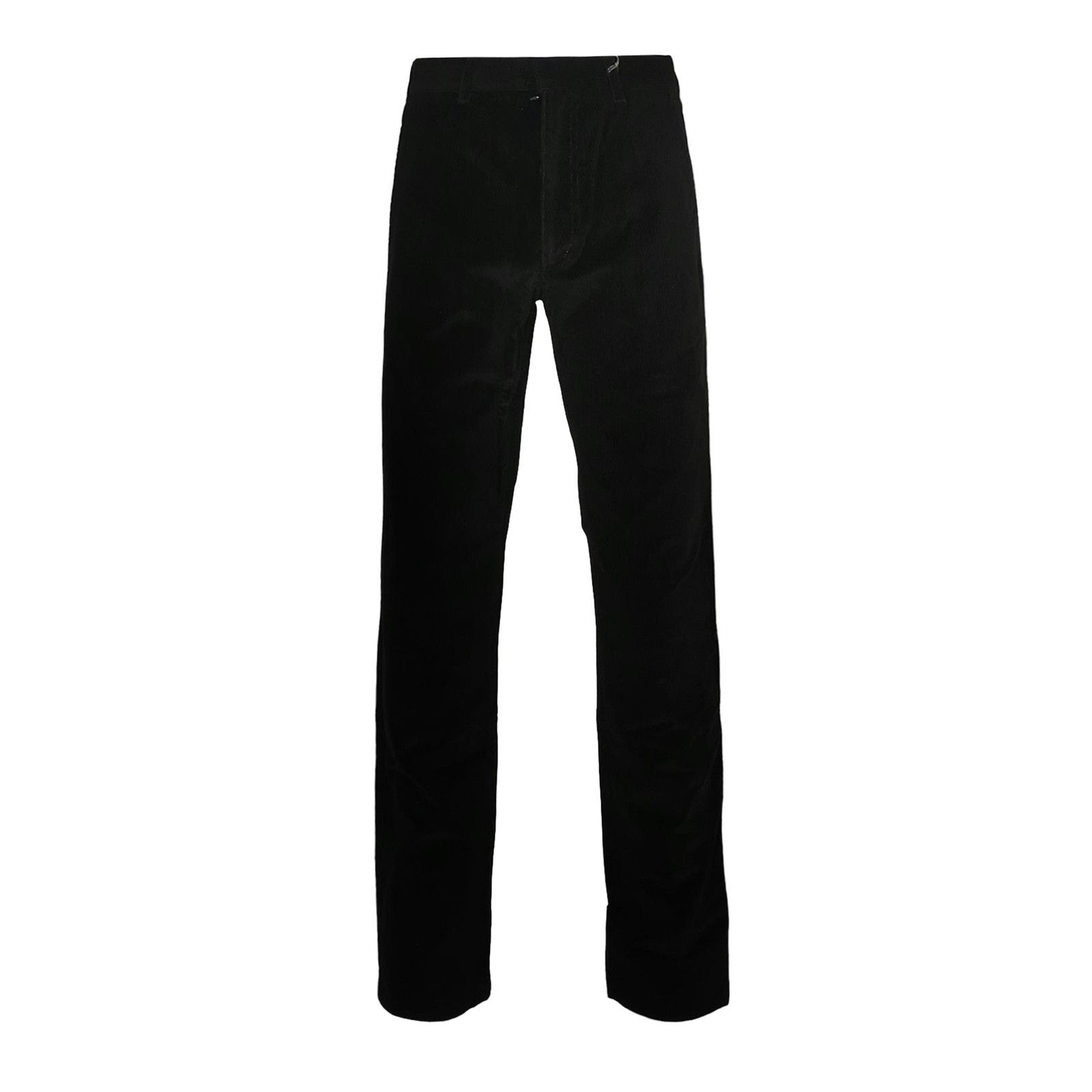 Prada Prada Men 44 Casual Pants Size US 44 / EU 60 - 1 Thumbnail