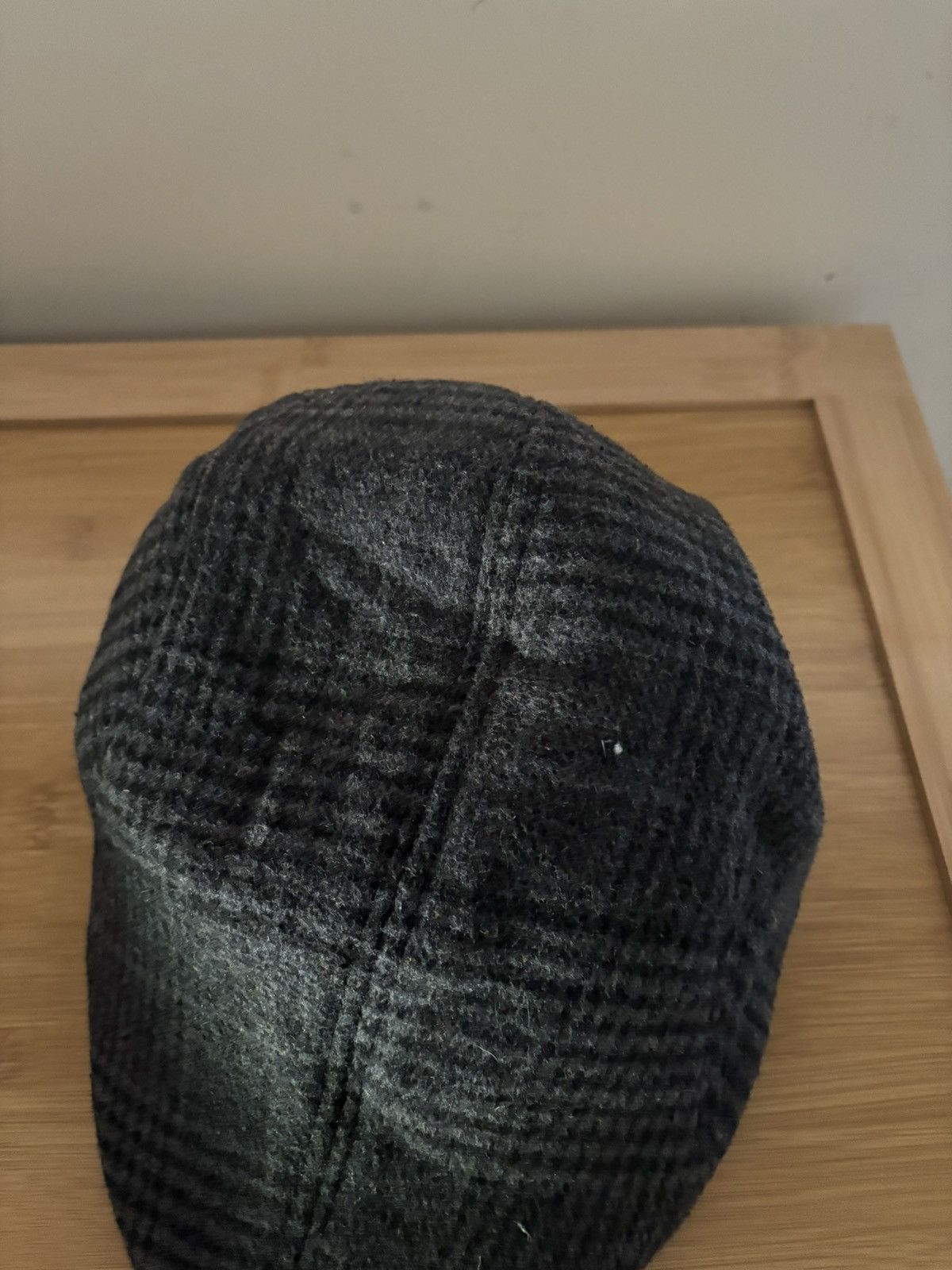 Japanese Brand Golf hat Size 28 - 3 Thumbnail
