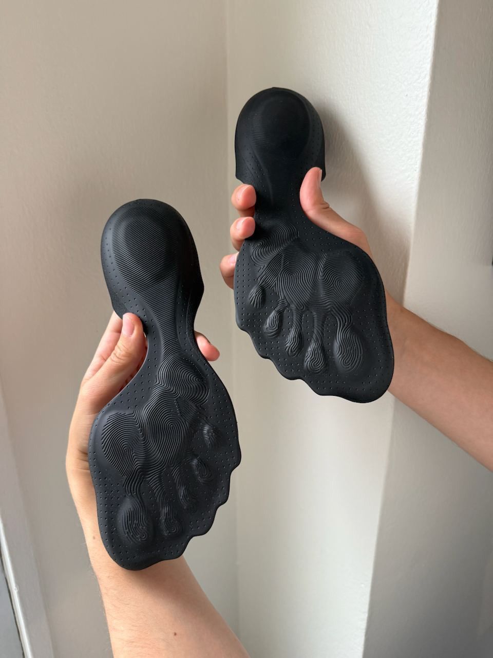 Balenciaga Balenciaga Zero Shoes Size US 8 / EU 41 - 5 Thumbnail