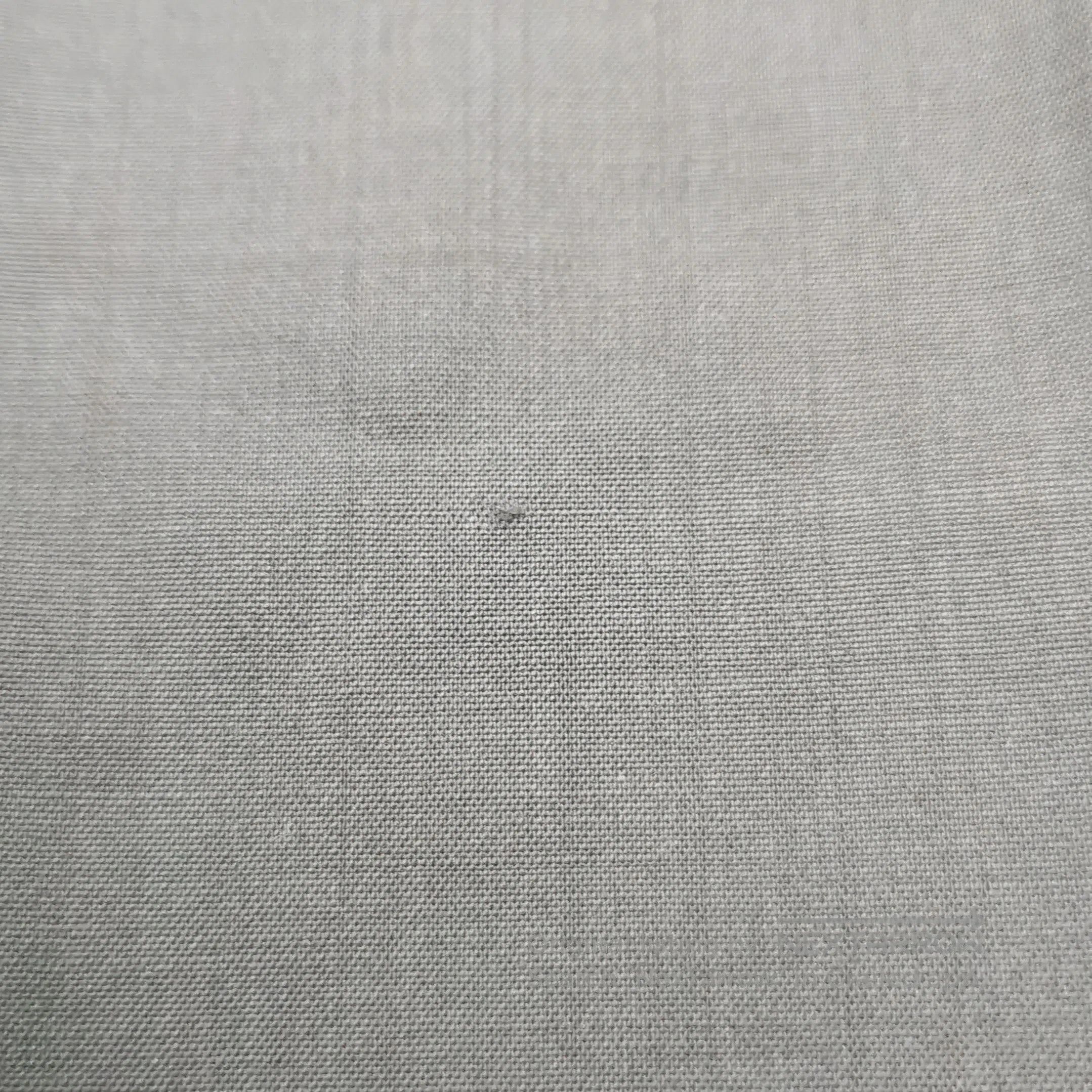 Prada Prada Wool Casual Trousers in Dark Blue . Size 35" - 9 Thumbnail