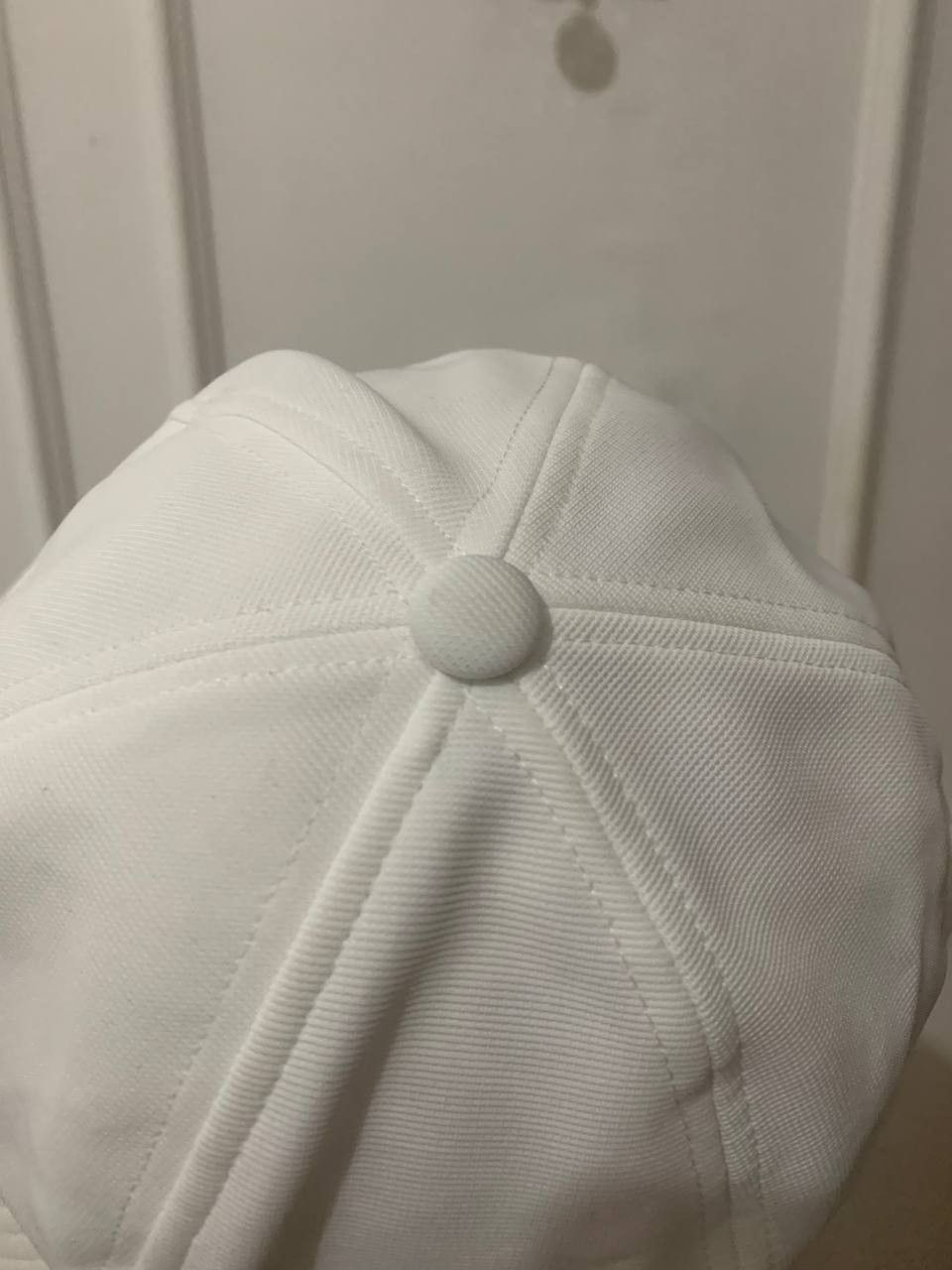 Y-3 Y-3 • Yohji Yamamoto Hat Size ONE SIZE - 8 Thumbnail