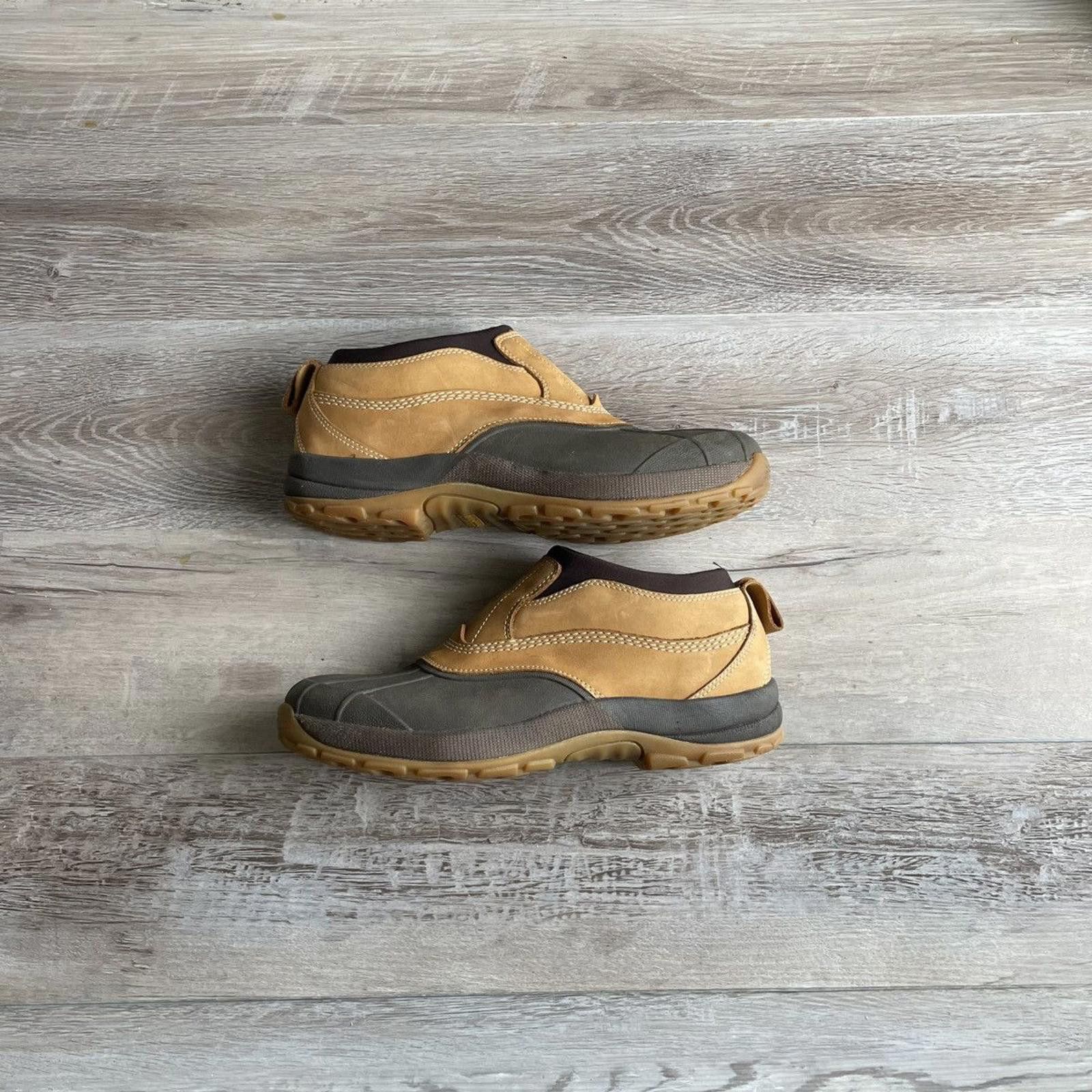 L.L. Bean L.L. BEAN • Storm Chaser (11.5M) Size US 11.5 / EU 44-45 - 1 Thumbnail