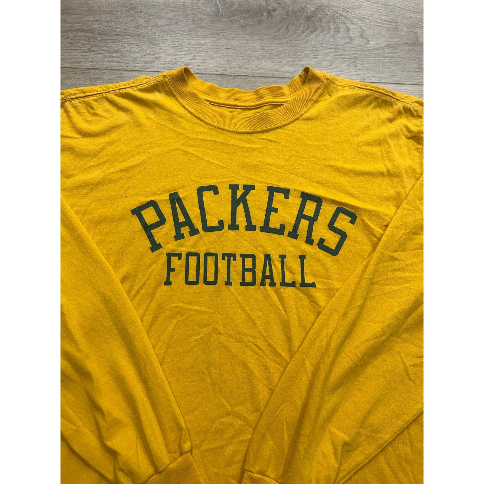 Reebok REEBOK | SWEATSHIRT Size US L / EU 52-54 / 3 - 4 Thumbnail