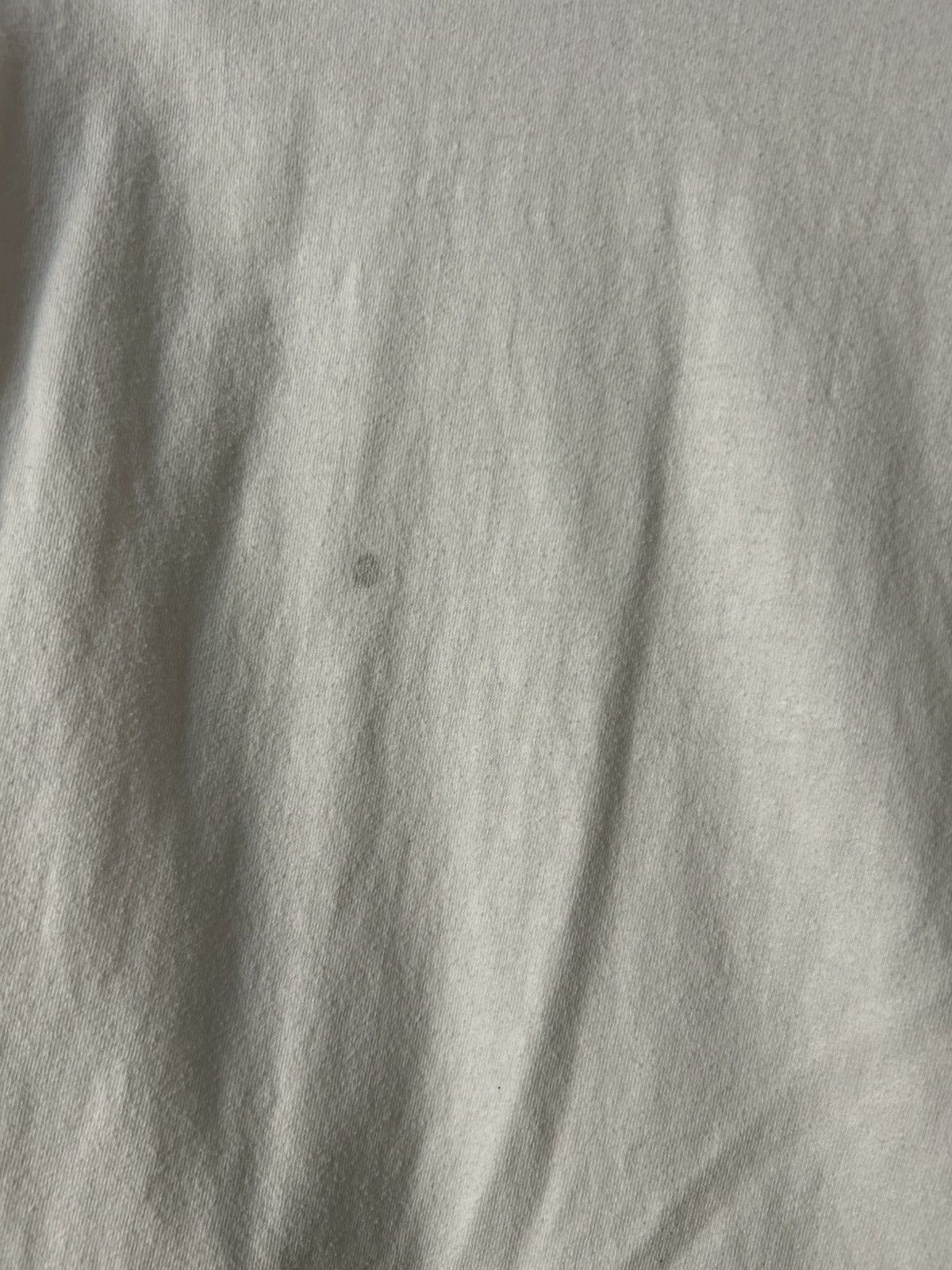 Hanes Tee: Vintage southern culture on the skids 90’s md in usa lg Size US L / EU 52-54 / 3 - 8 Thumbnail