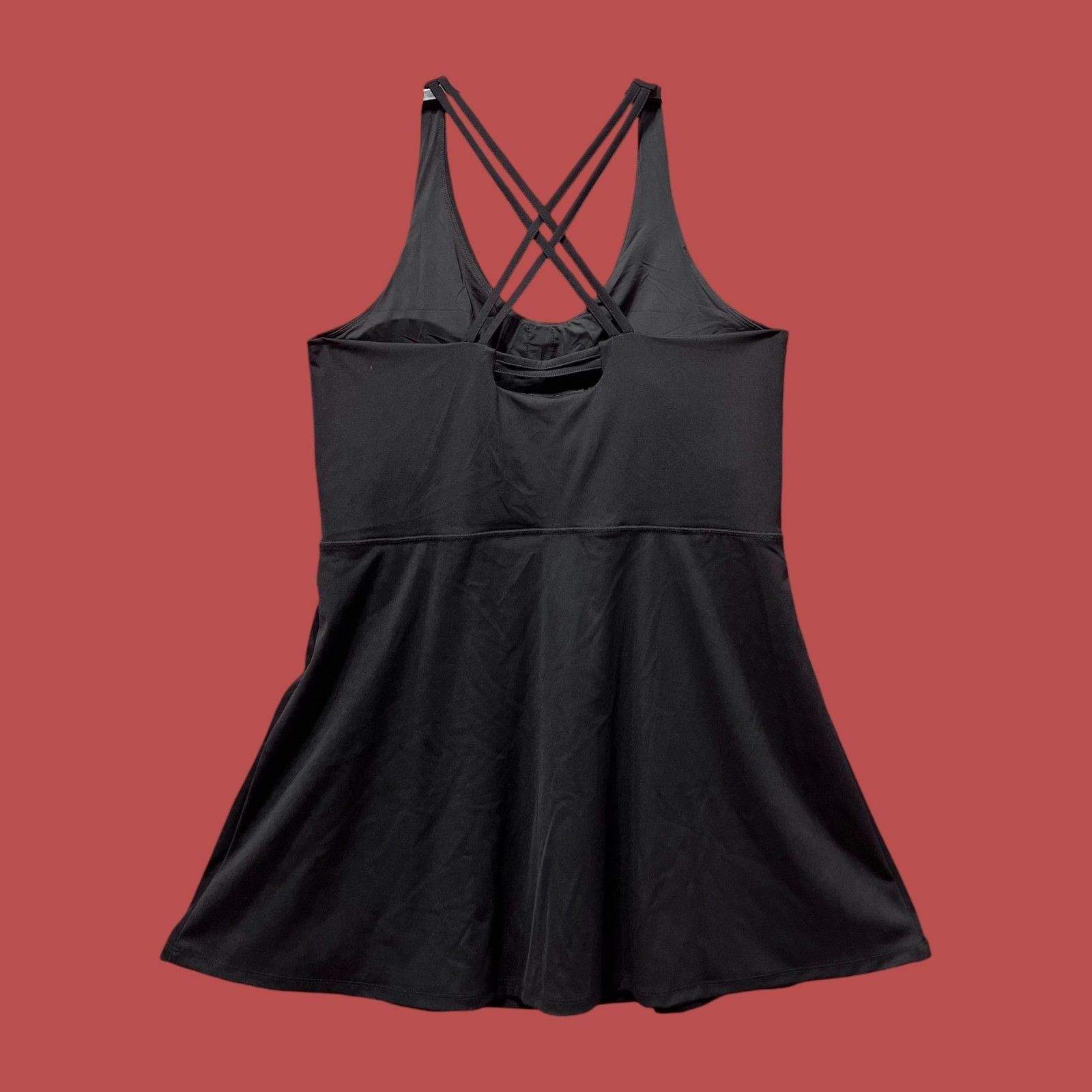 Arizona Jean Co. Arizona - Women's Mid-Rise Short - Juniors - Black - Extra L Size ONE SIZE - 3 Thumbnail